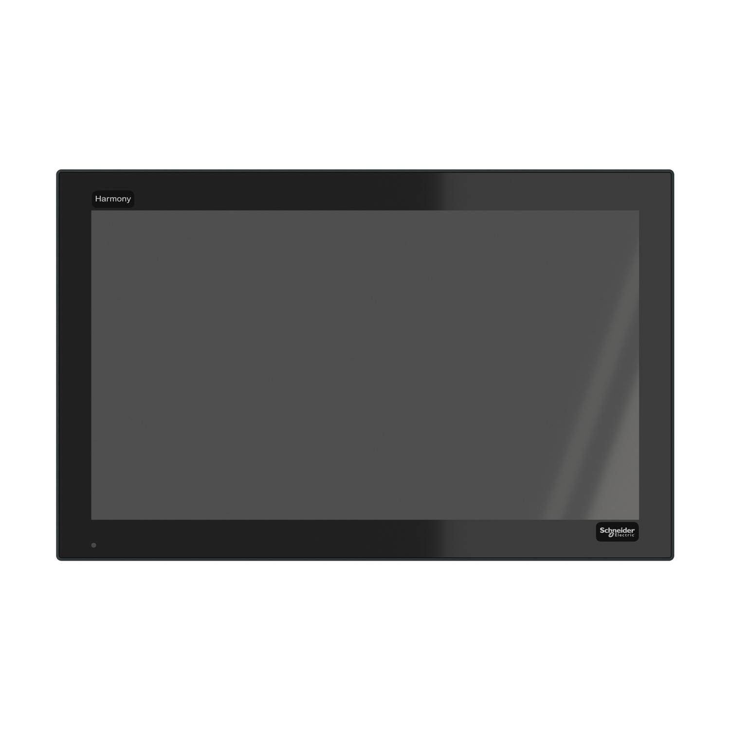 Schneider Electric HMIGT6840WCDW Graphic Terminals