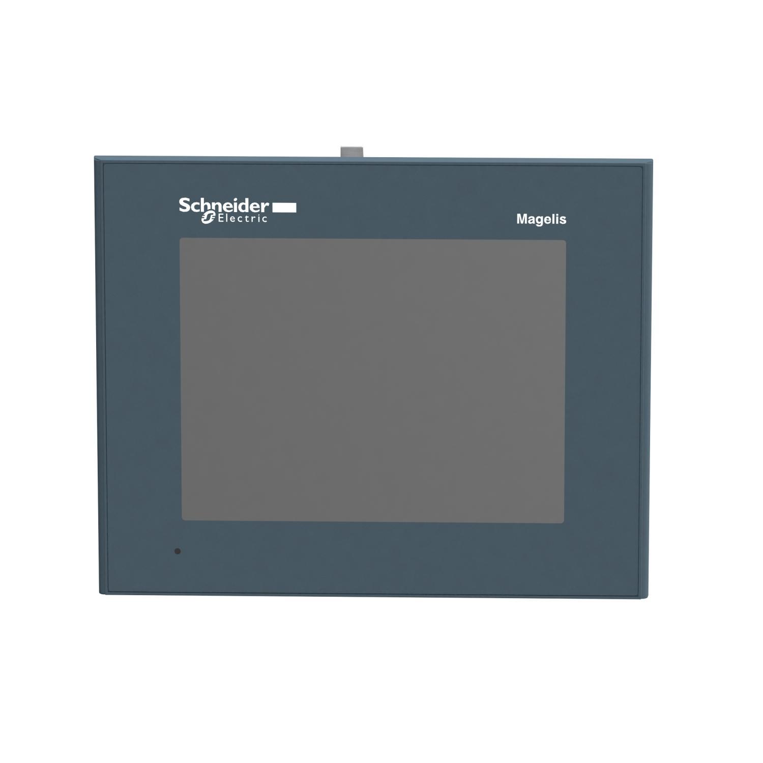 Schneider Electric HMIGTO2300 Graphic Terminals