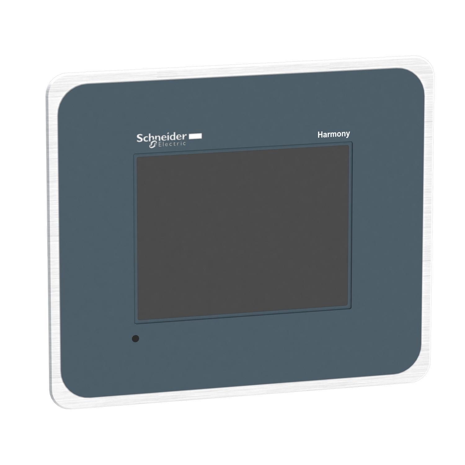 Schneider Electric HMIGTO2315 Graphic Terminals