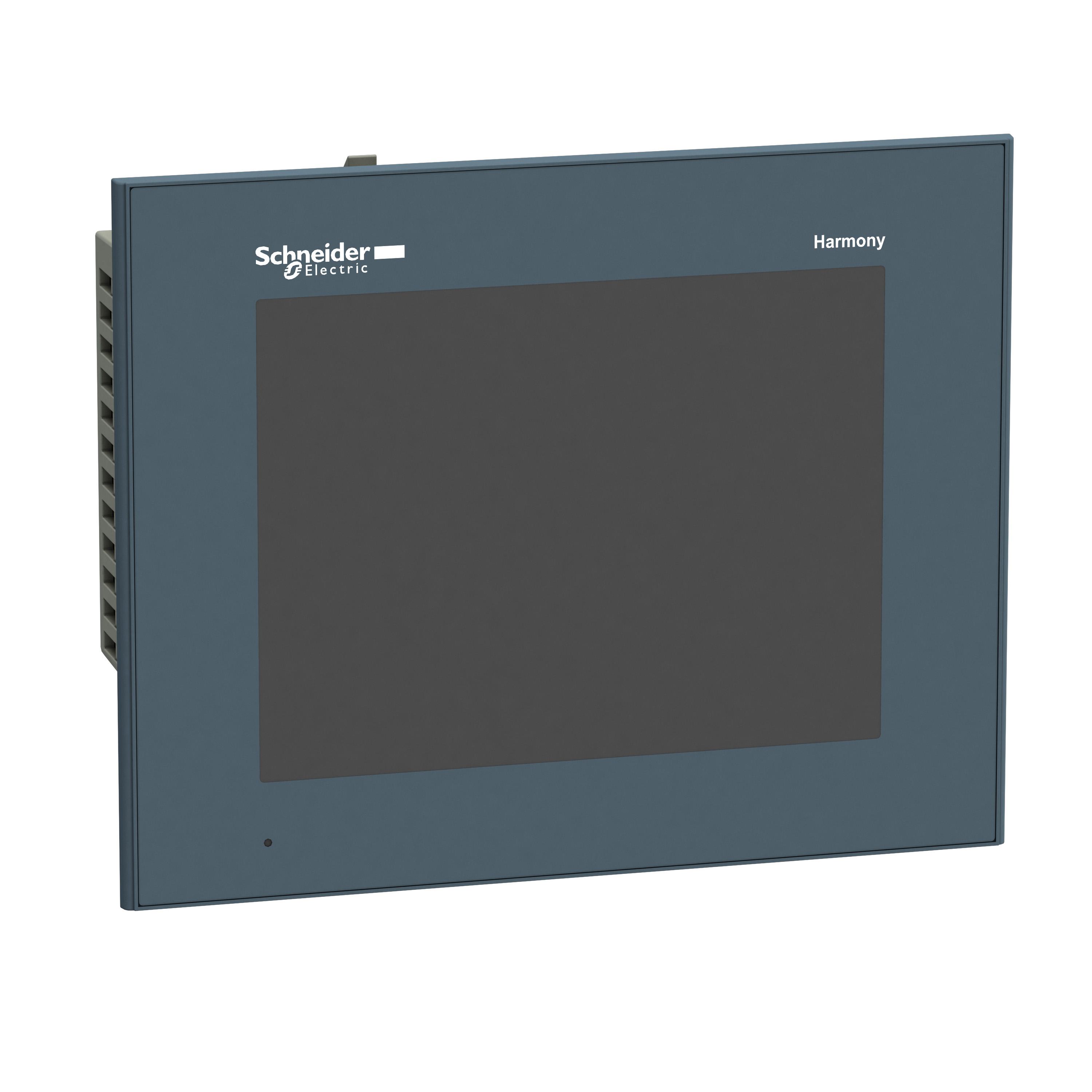 Schneider Electric HMIGTO4310 Industrial Monitors