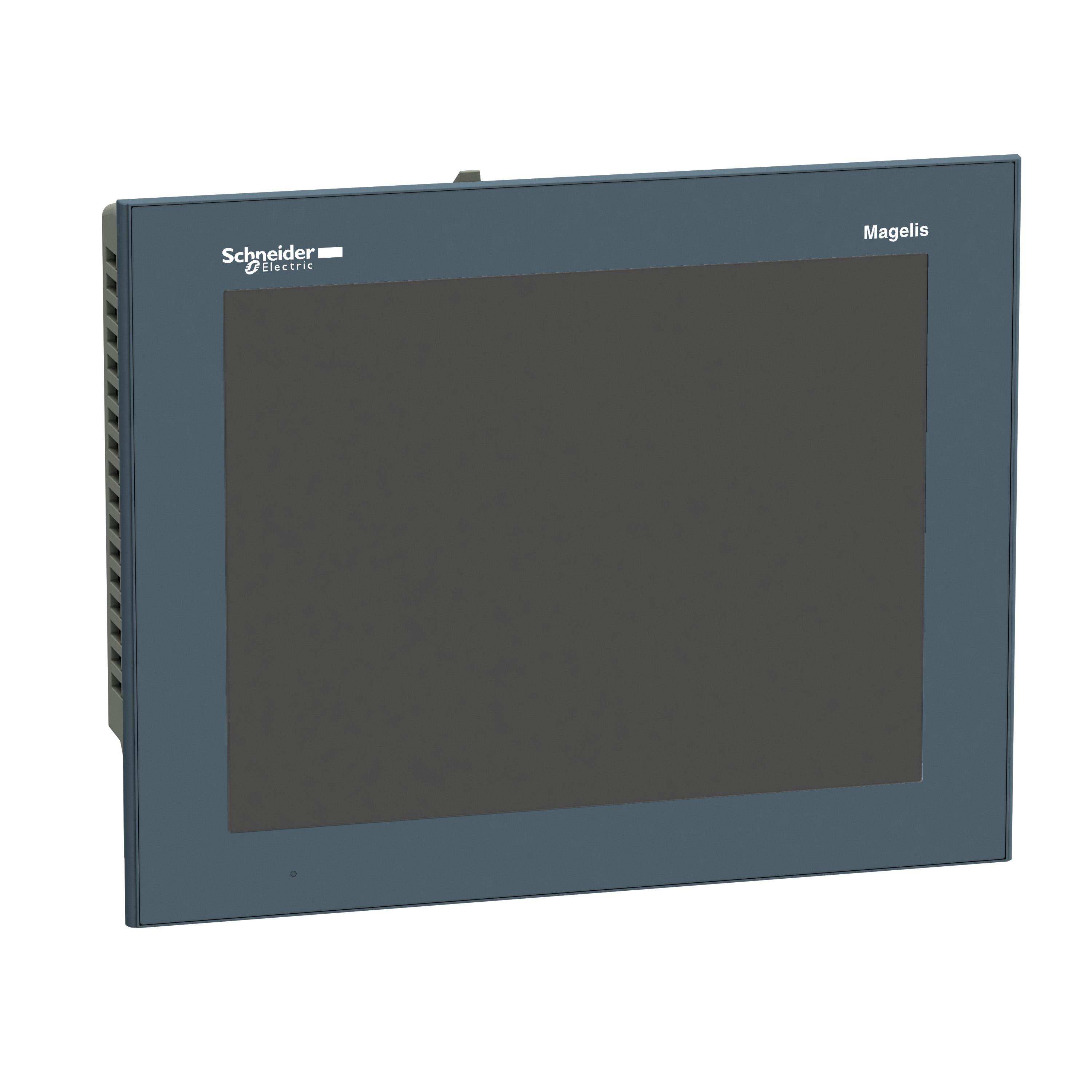Schneider Electric HMIGTO5310 Industrial Monitors