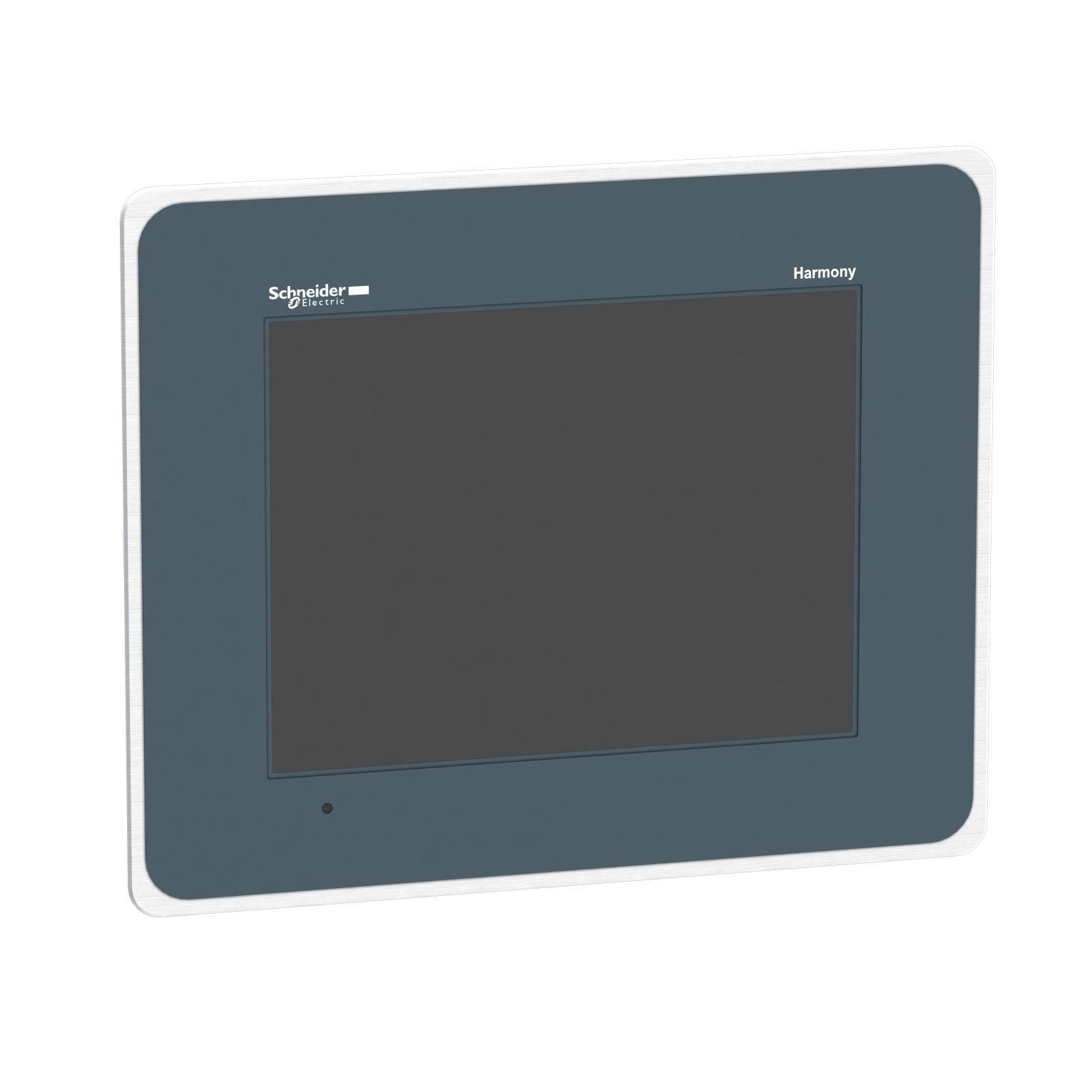 Schneider Electric HMIGTO5315 Operator Interfaces Terminals