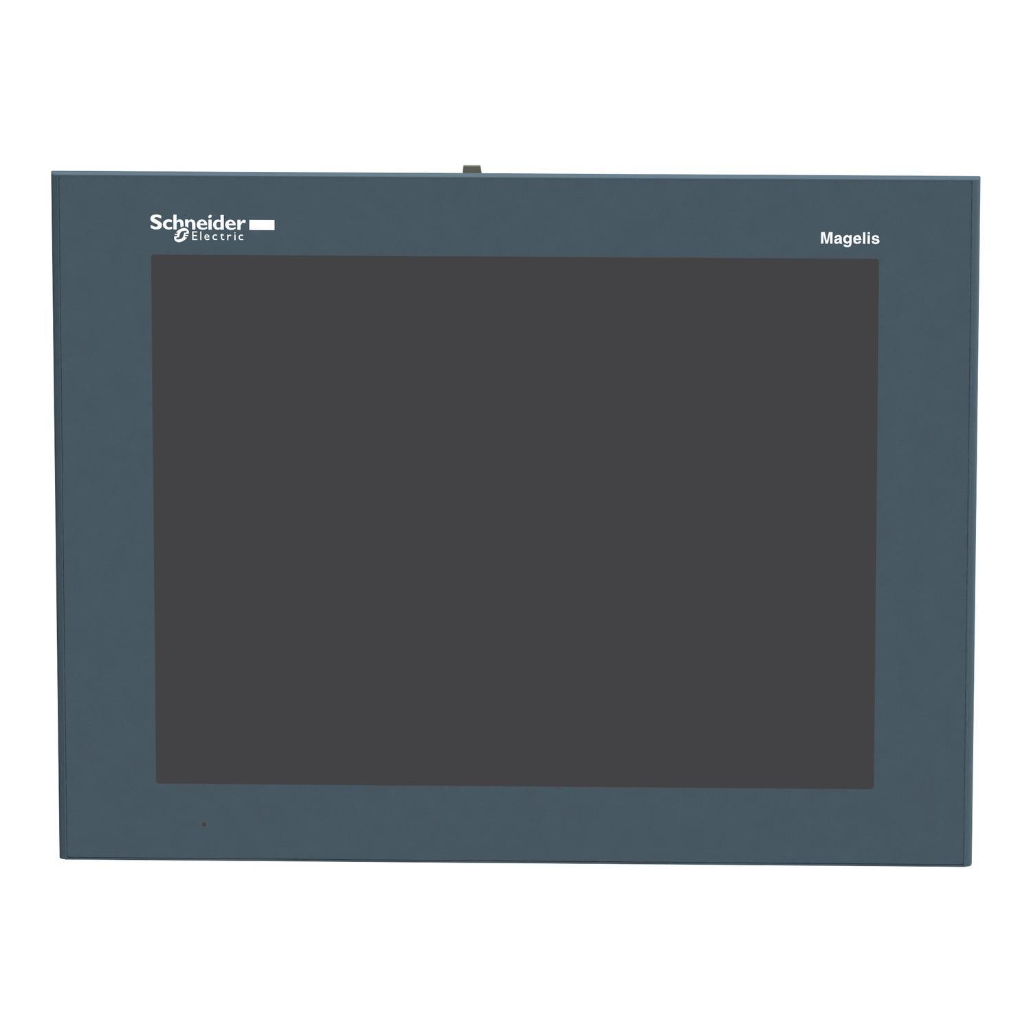 Schneider Electric HMIGTO6310 Industrial Monitors