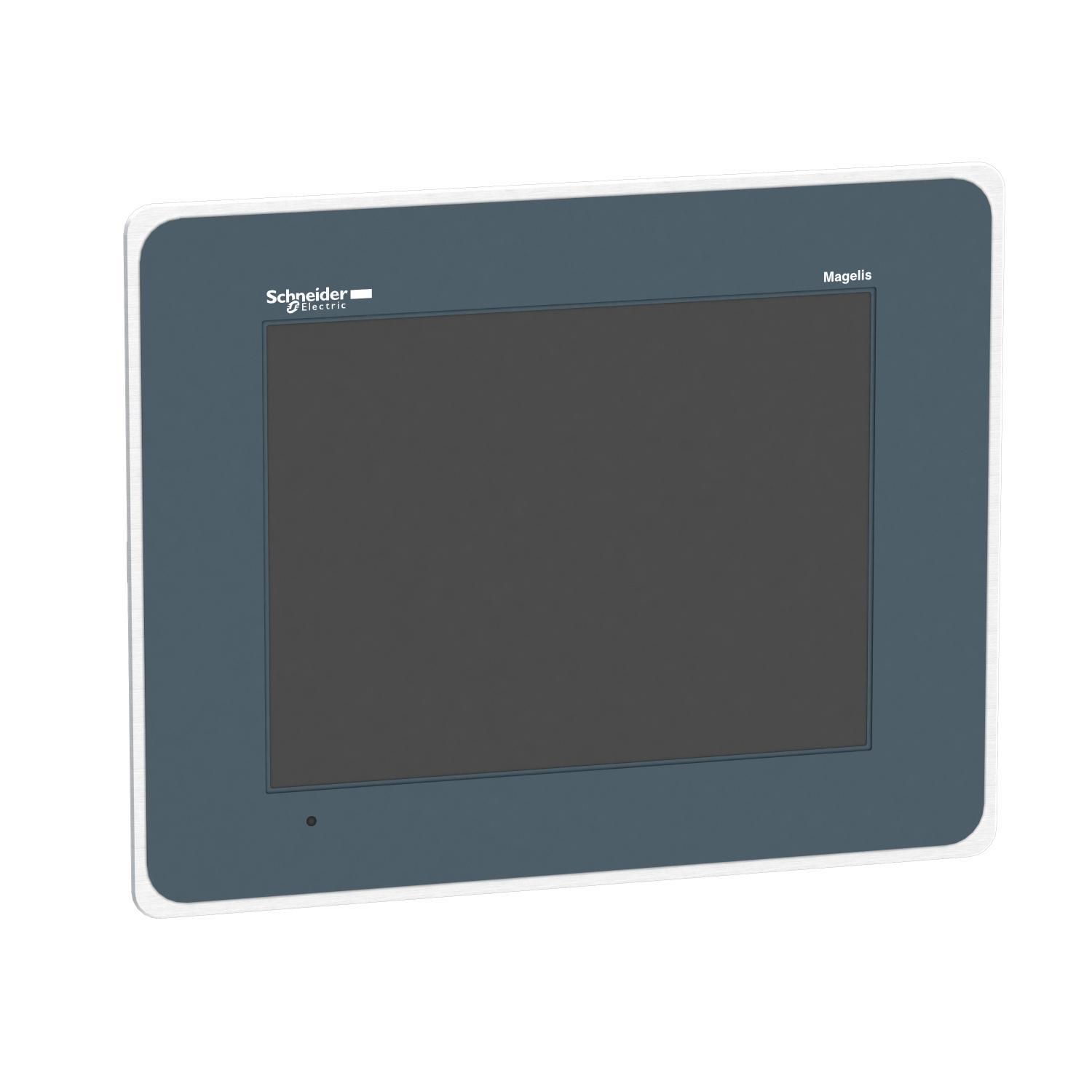 Schneider Electric HMIGTO6315 Graphic Terminals
