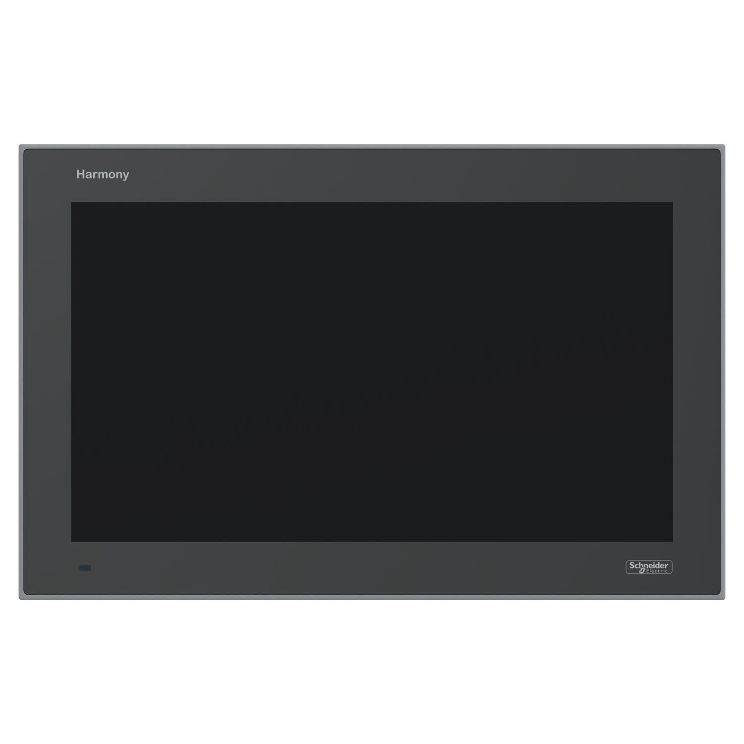 Schneider Electric HMIPSA65FD18W11 Industrial Computers