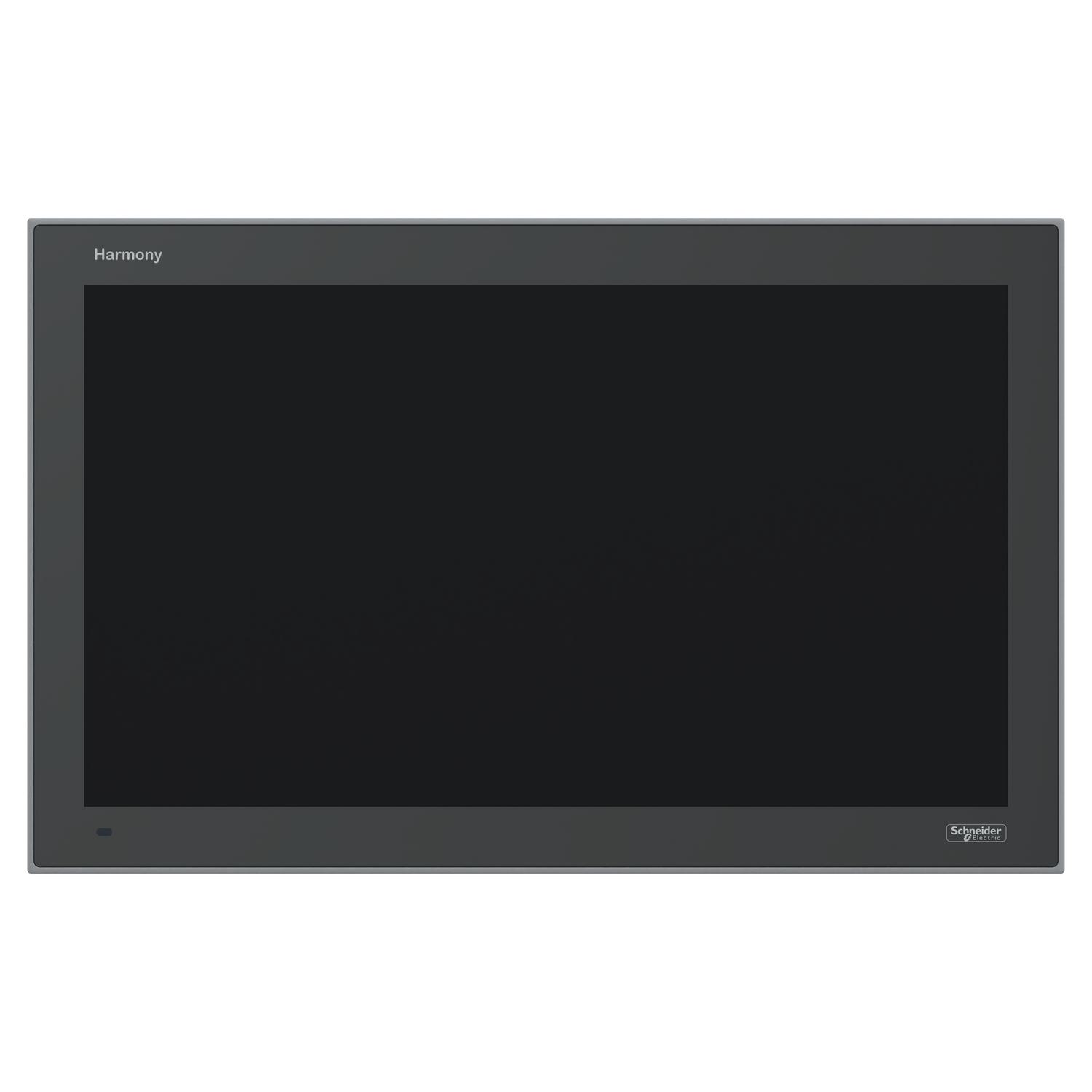 Schneider Electric HMIPSA65GD18W11 Industrial Computers