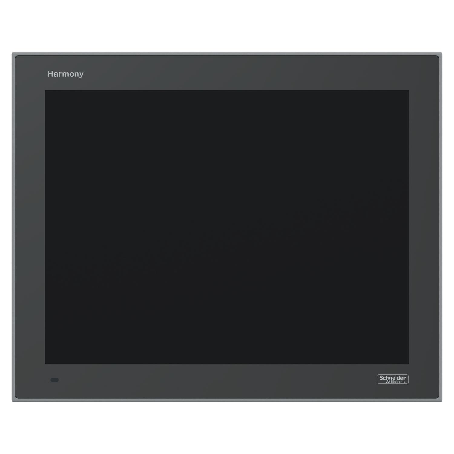 Schneider Electric HMIPSA6A7D18W11 Industrial Computers