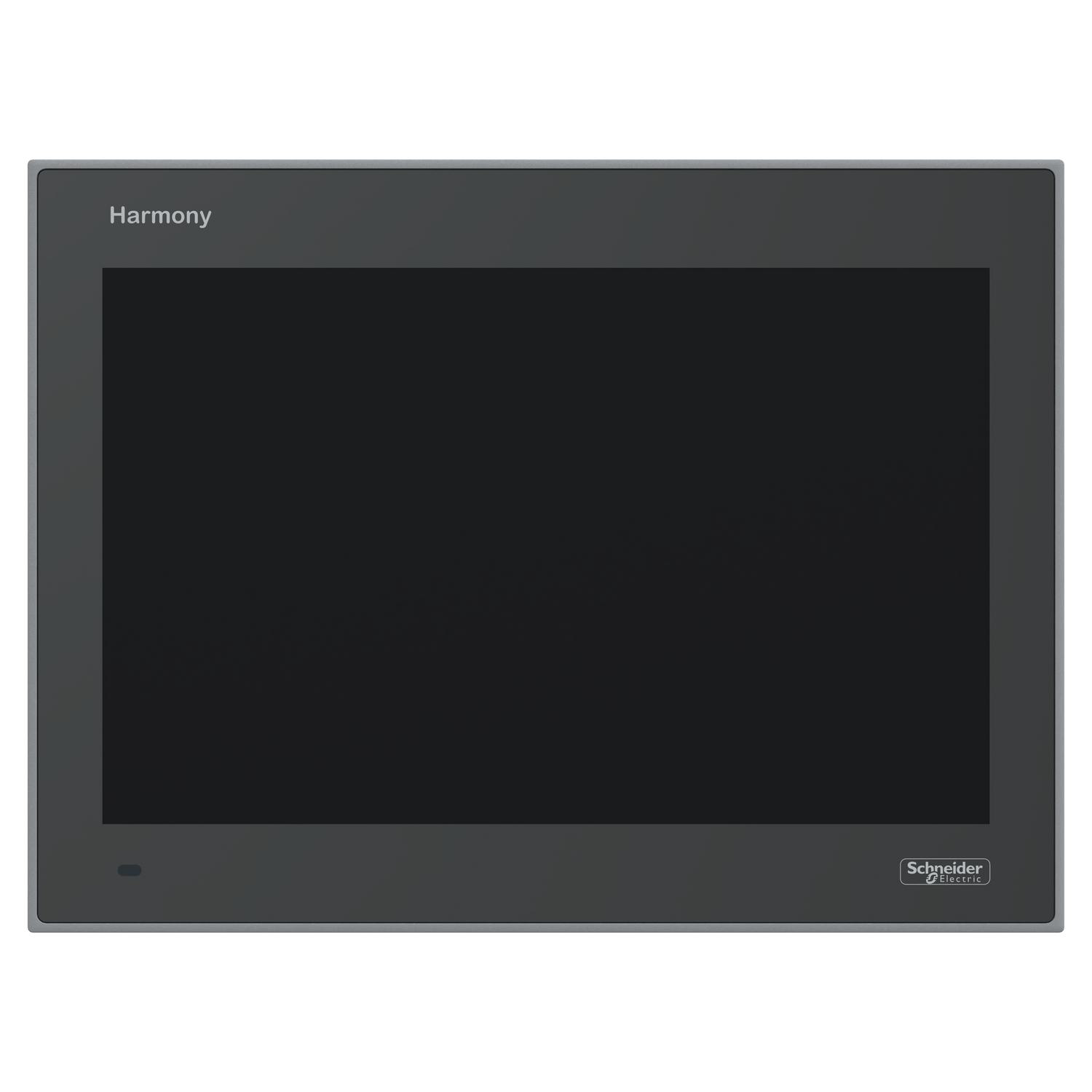 Schneider Electric HMIPSA6AED18W11 Industrial Computers