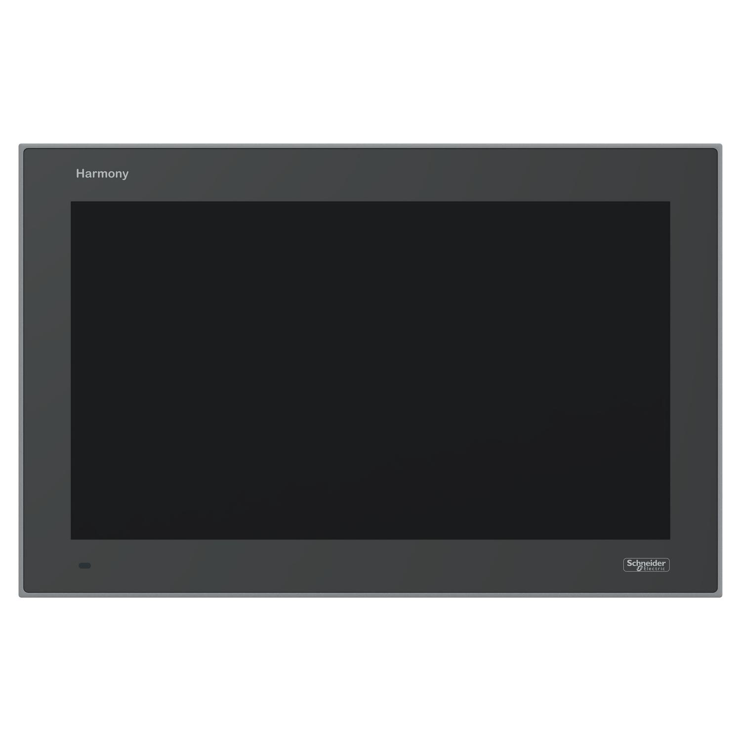 Schneider Electric HMIPSA6AFD18W11 Industrial Computers