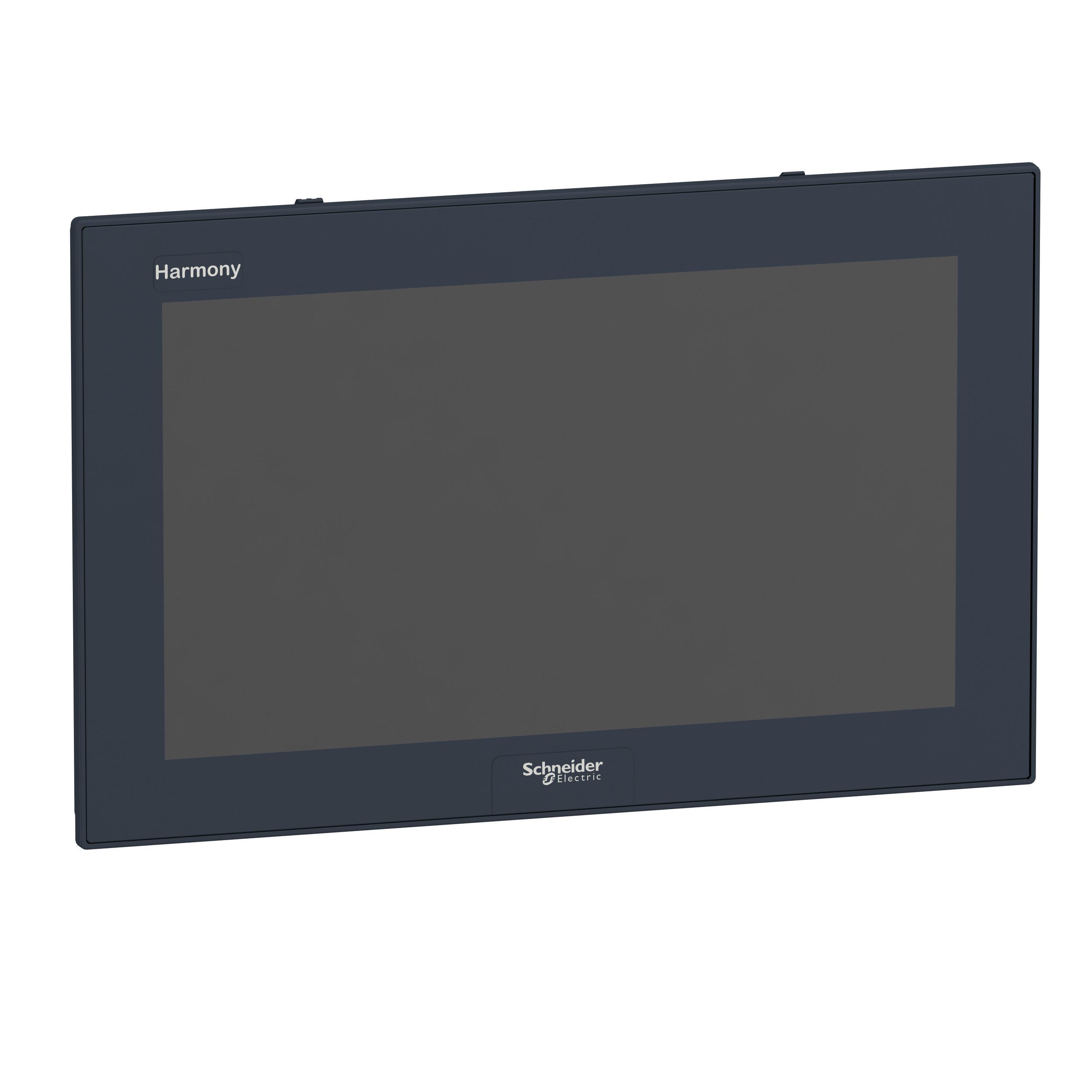 Schneider Electric HMIPSOH752D1801 Industrial Computers