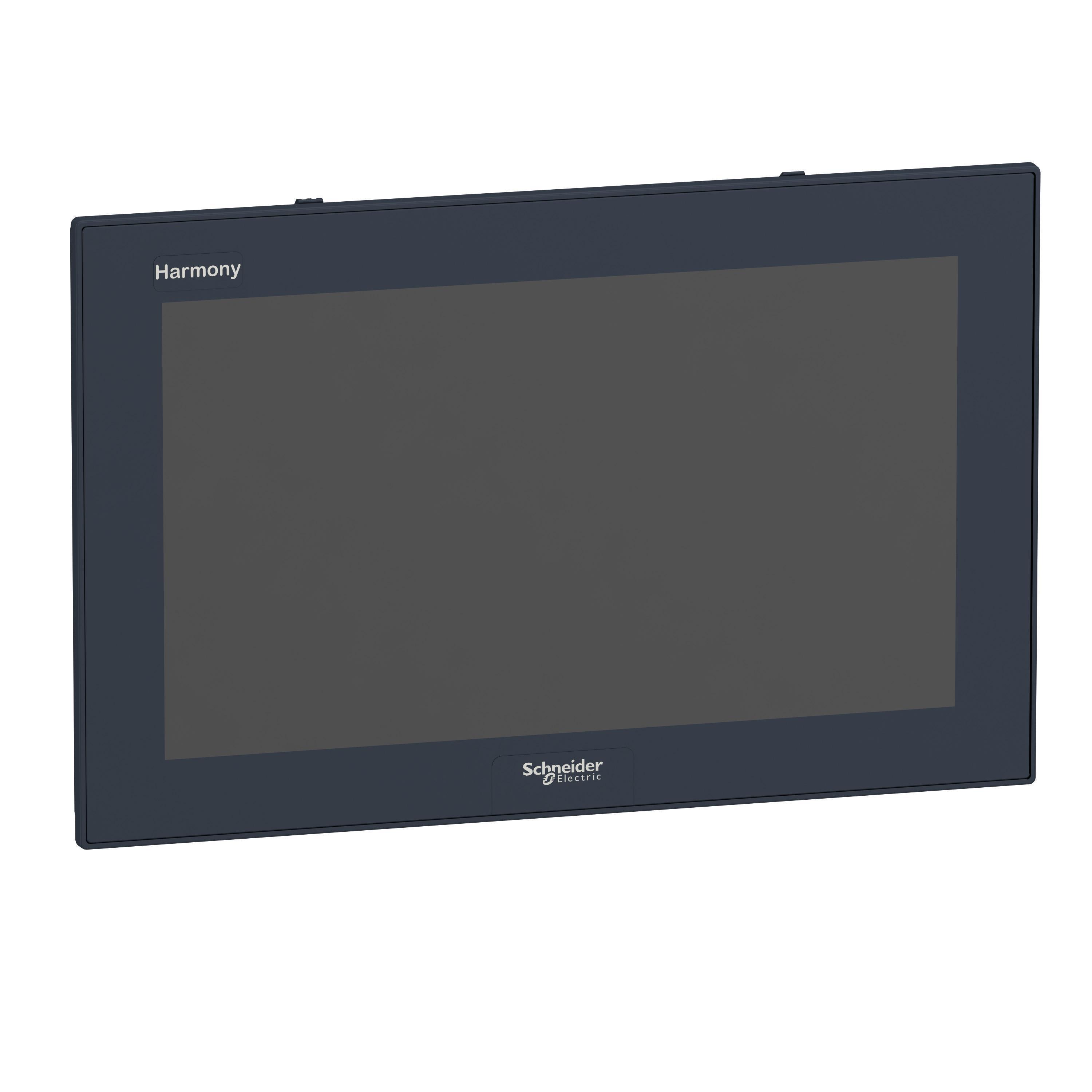 Schneider Electric HMIPSOC752D1W01 Industrial Computers