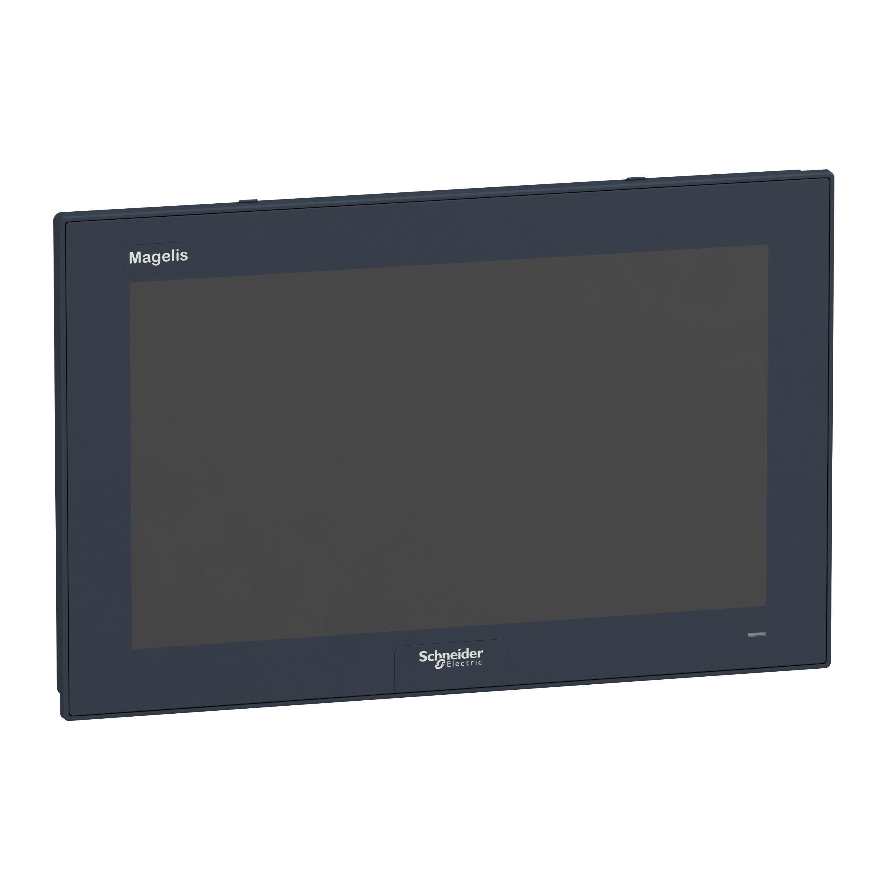Schneider Electric HMIPSP0752D1001 Industrial Monitors