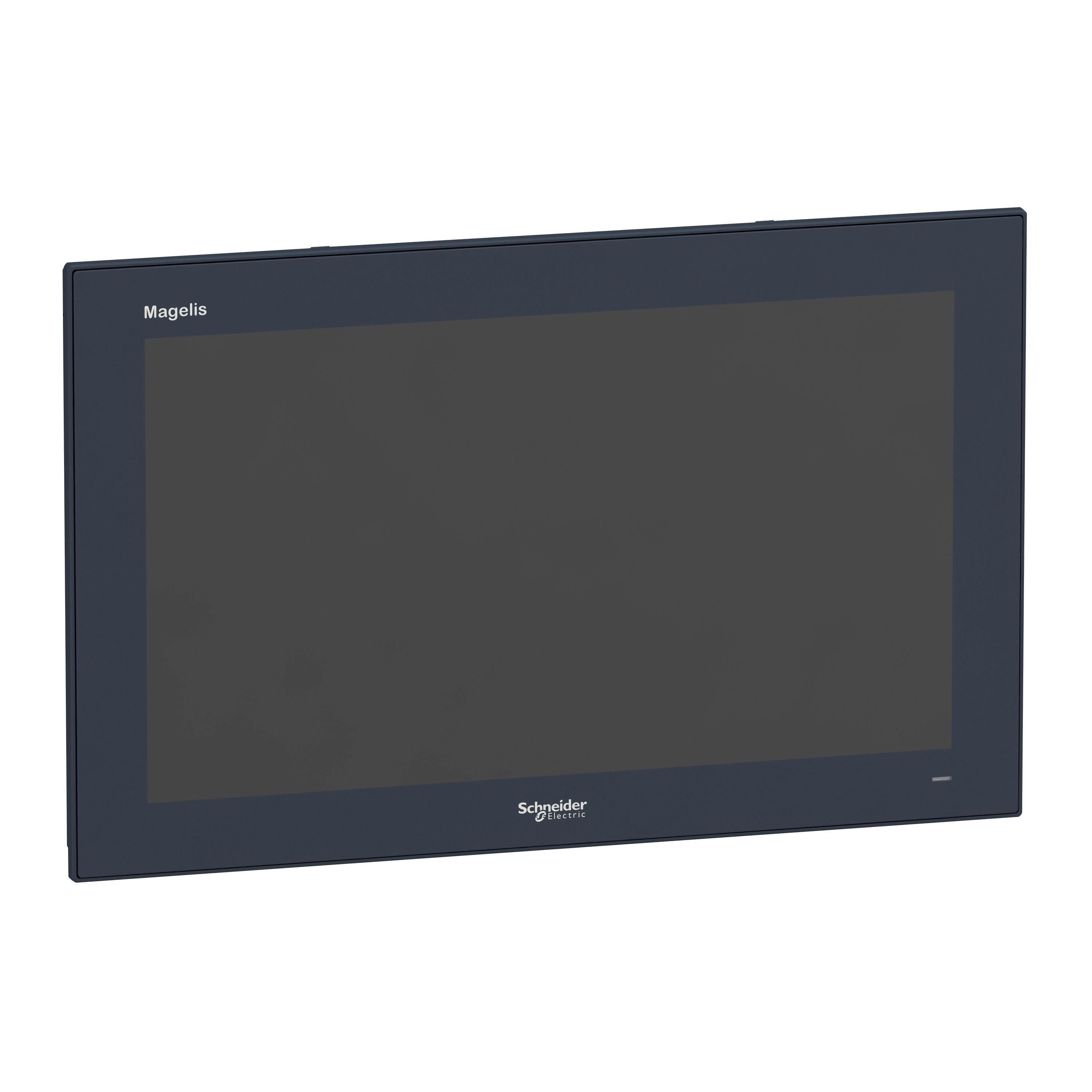 Schneider Electric HMIPSPS952D180L Industrial Computers