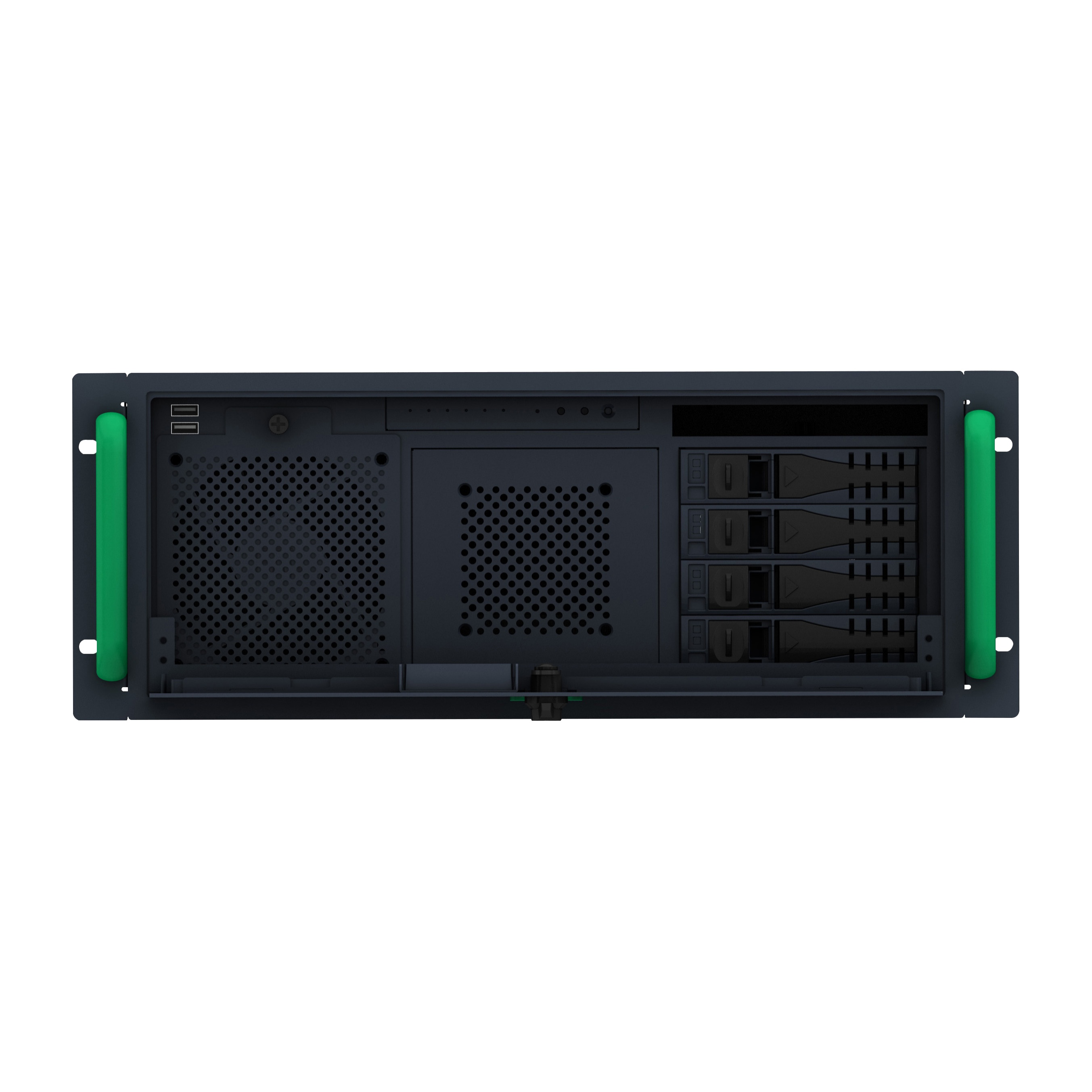 Schneider Electric HMIRSPFXA6701 Software Licensing & Services