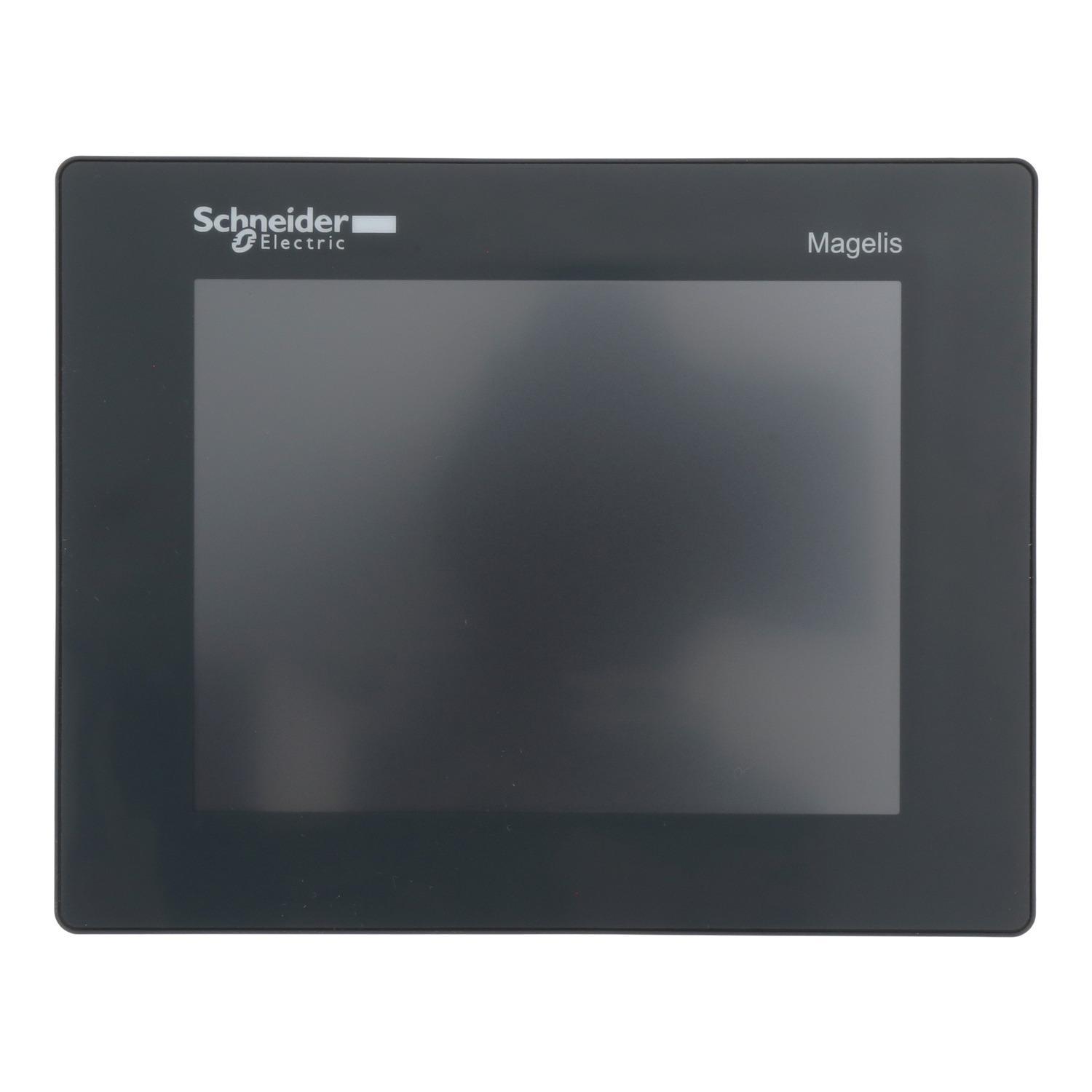 Schneider Electric HMIS85 Industrial Monitors