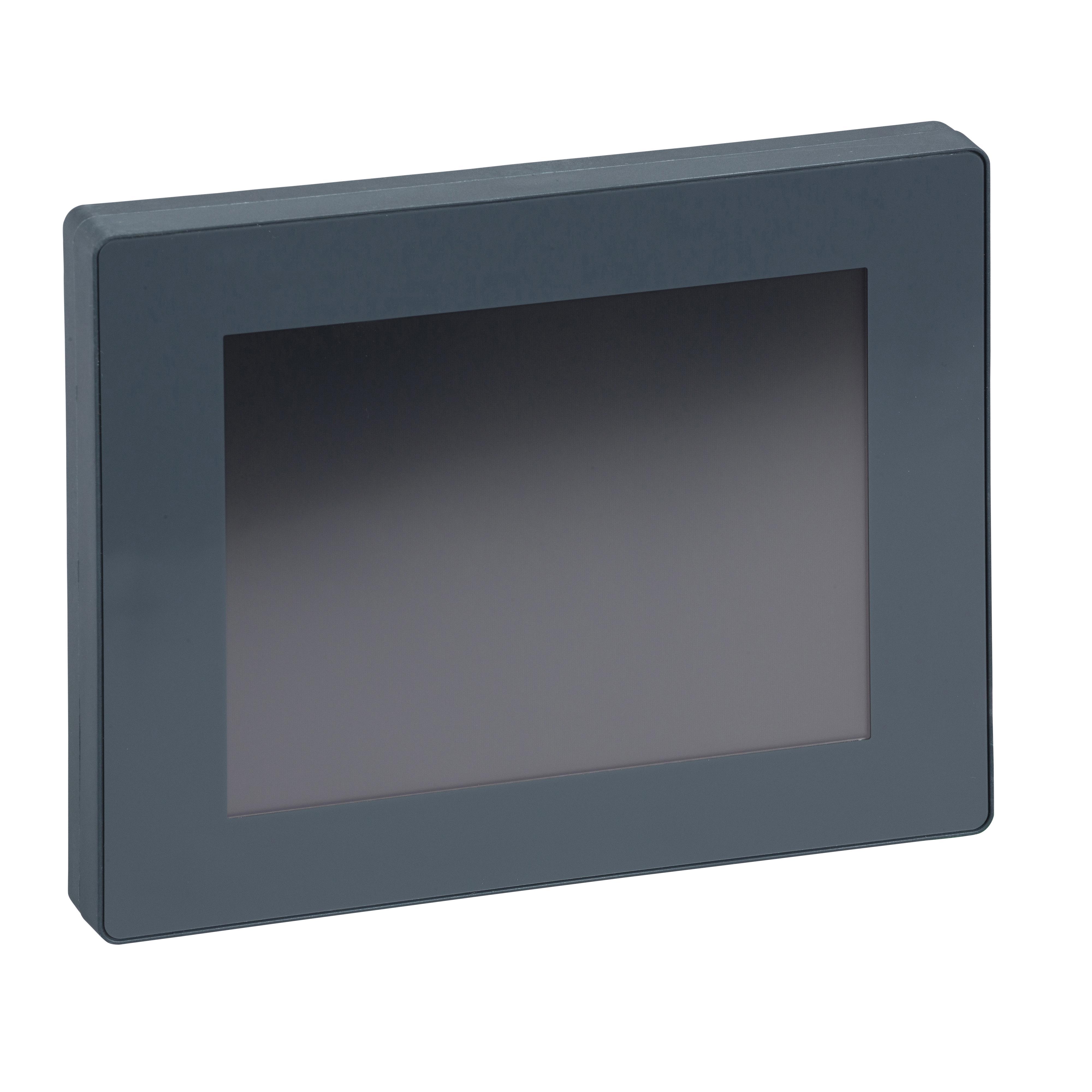 Schneider Electric HMIS85W Industrial Monitors