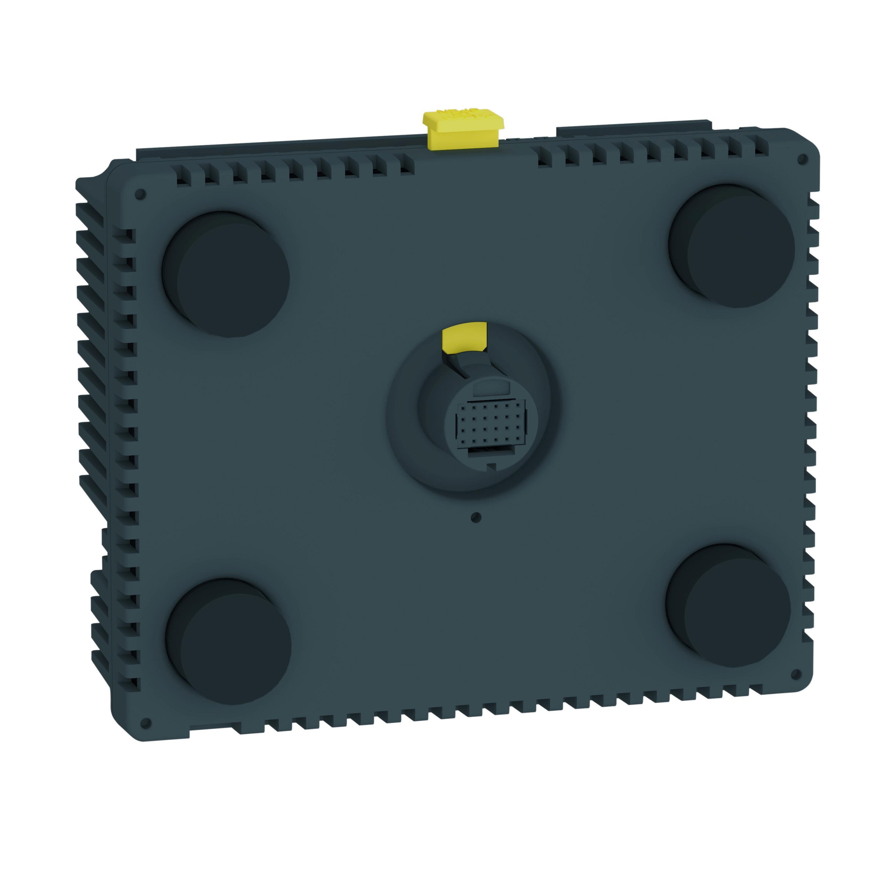 Schneider Electric HMISBC Interface Terminal Mounting Accessories