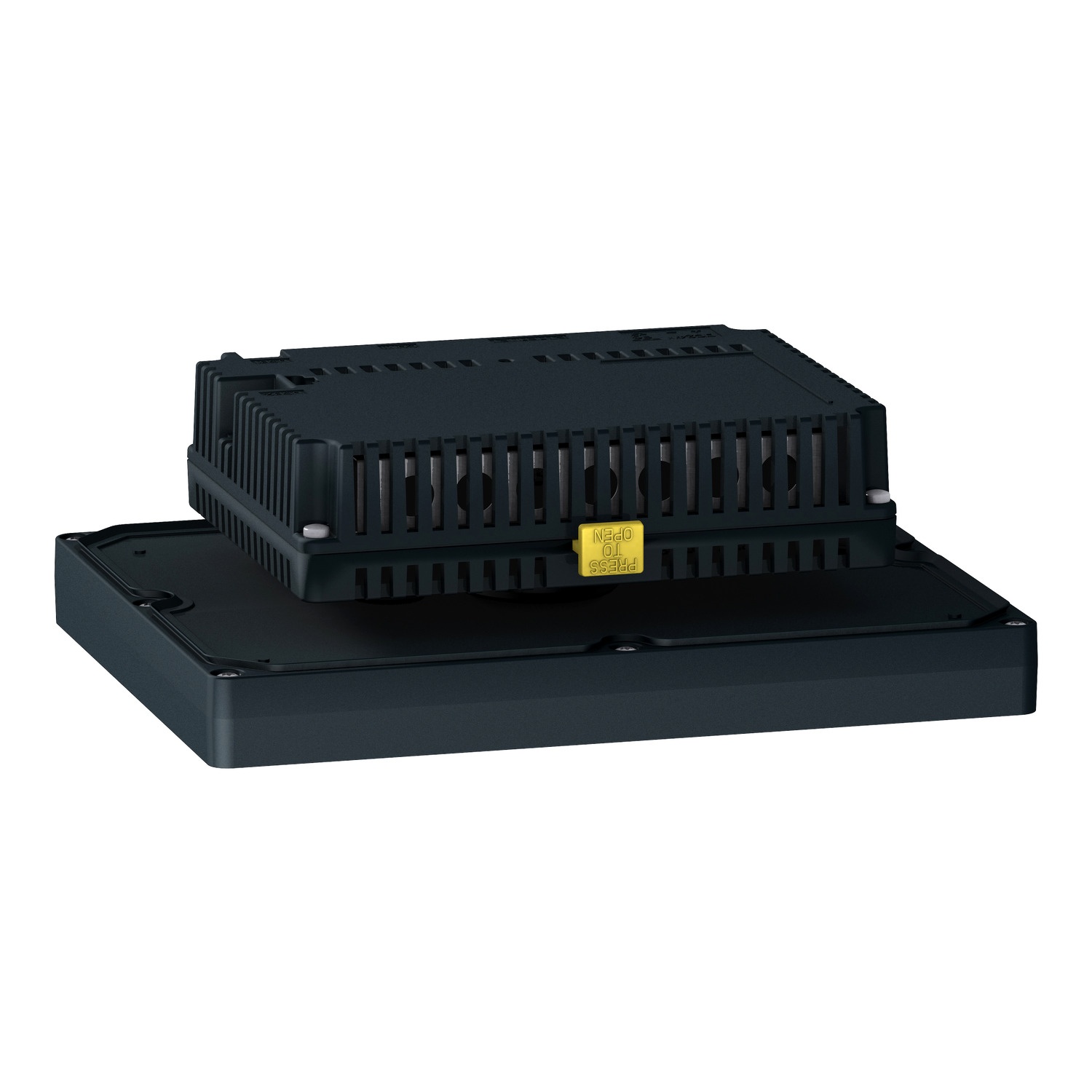 Schneider Electric HMISCU8A5 Operator Interfaces Terminals