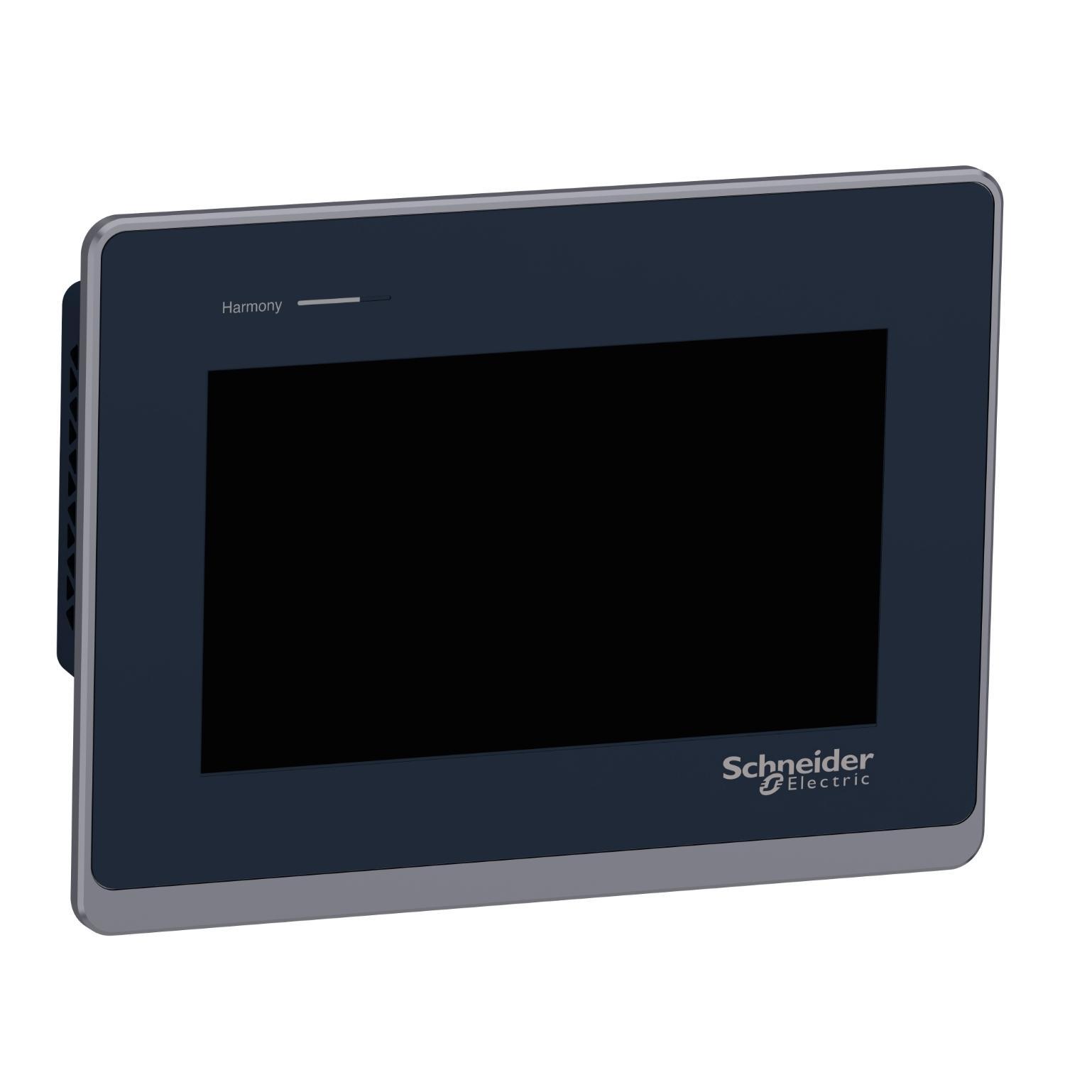 Schneider Electric HMISTW6400 Graphic Terminals