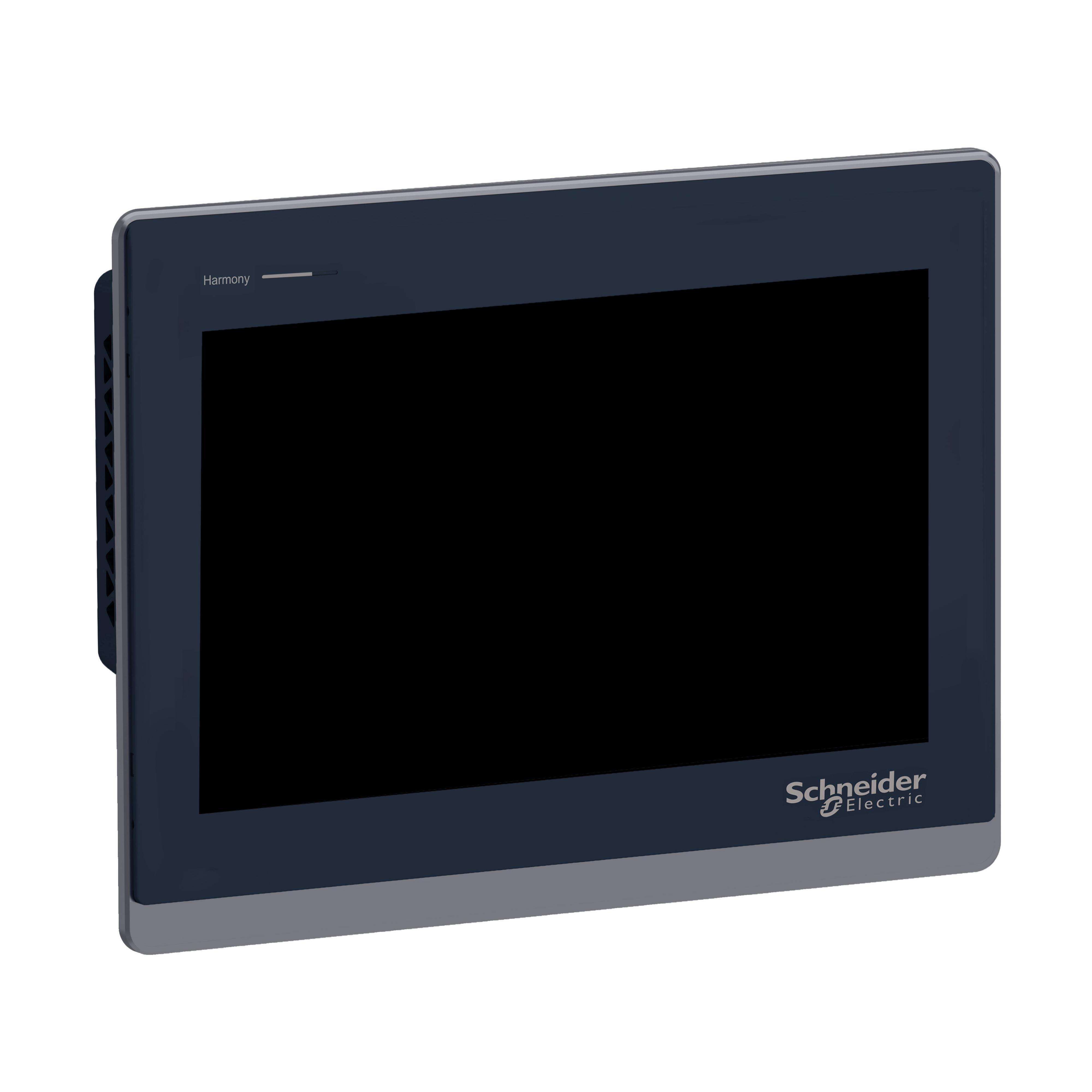 Schneider Electric HMIST6500 Graphic Terminals