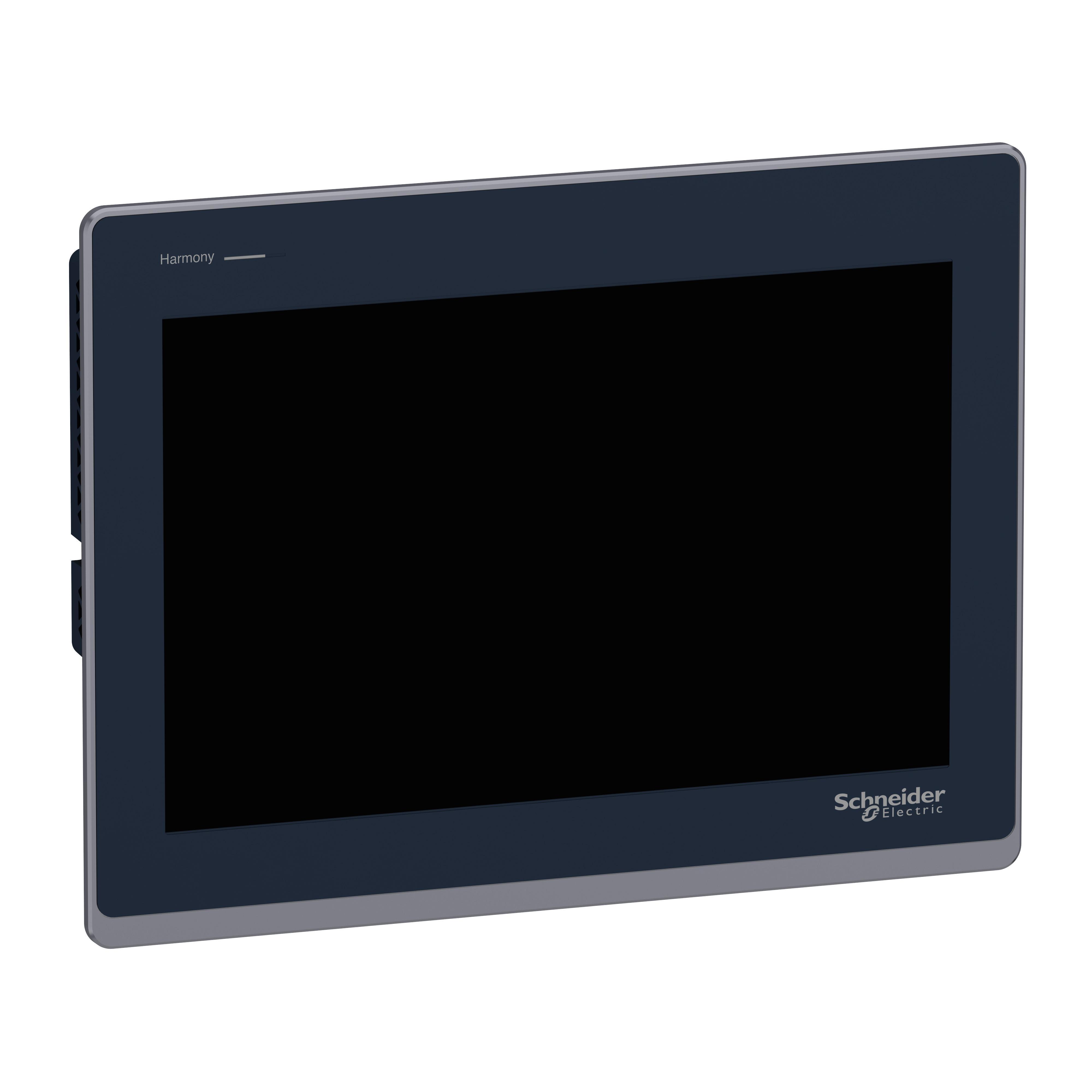 Schneider Electric HMIST6600 Graphic Terminals