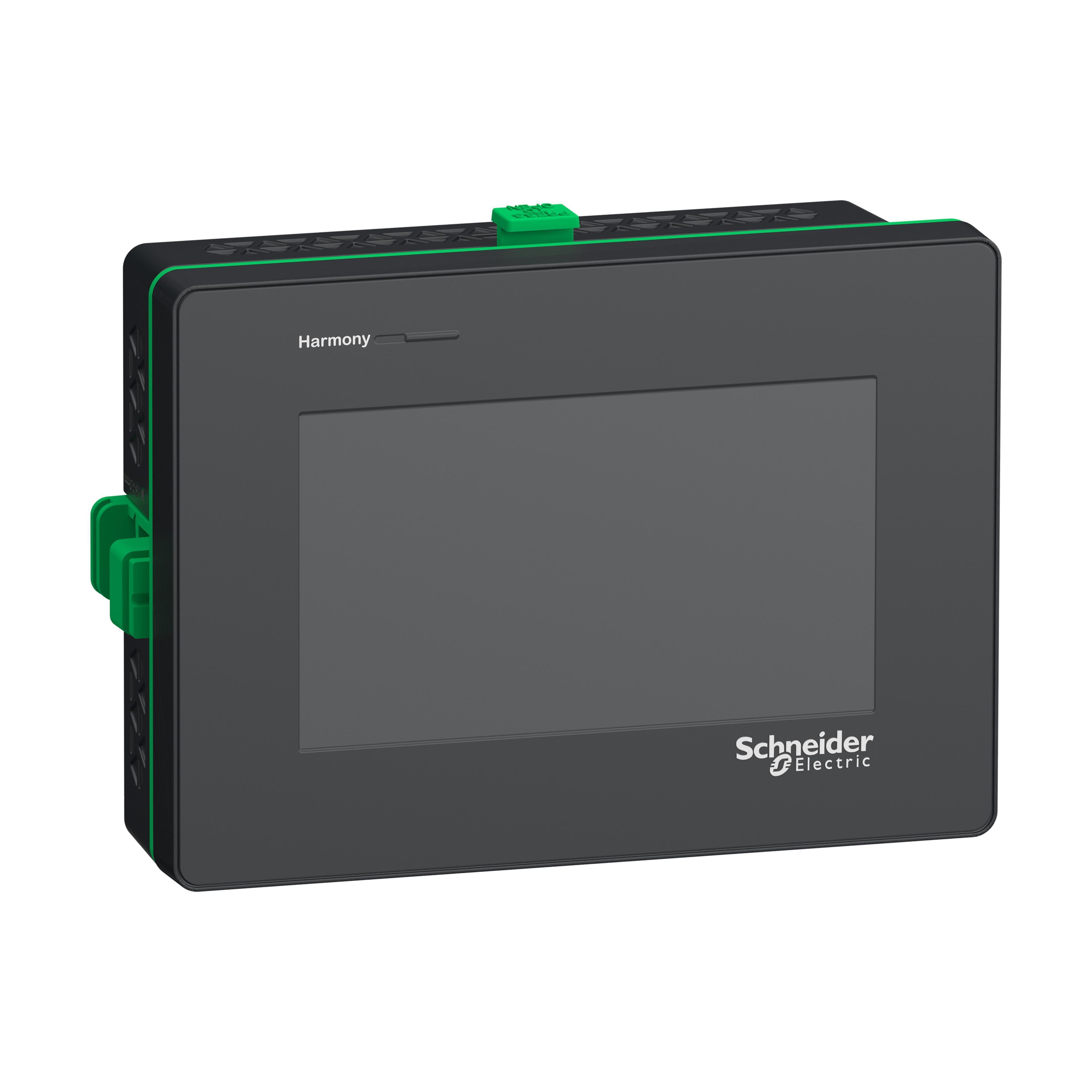 Schneider Electric HMISTM6200 Industrial Monitors