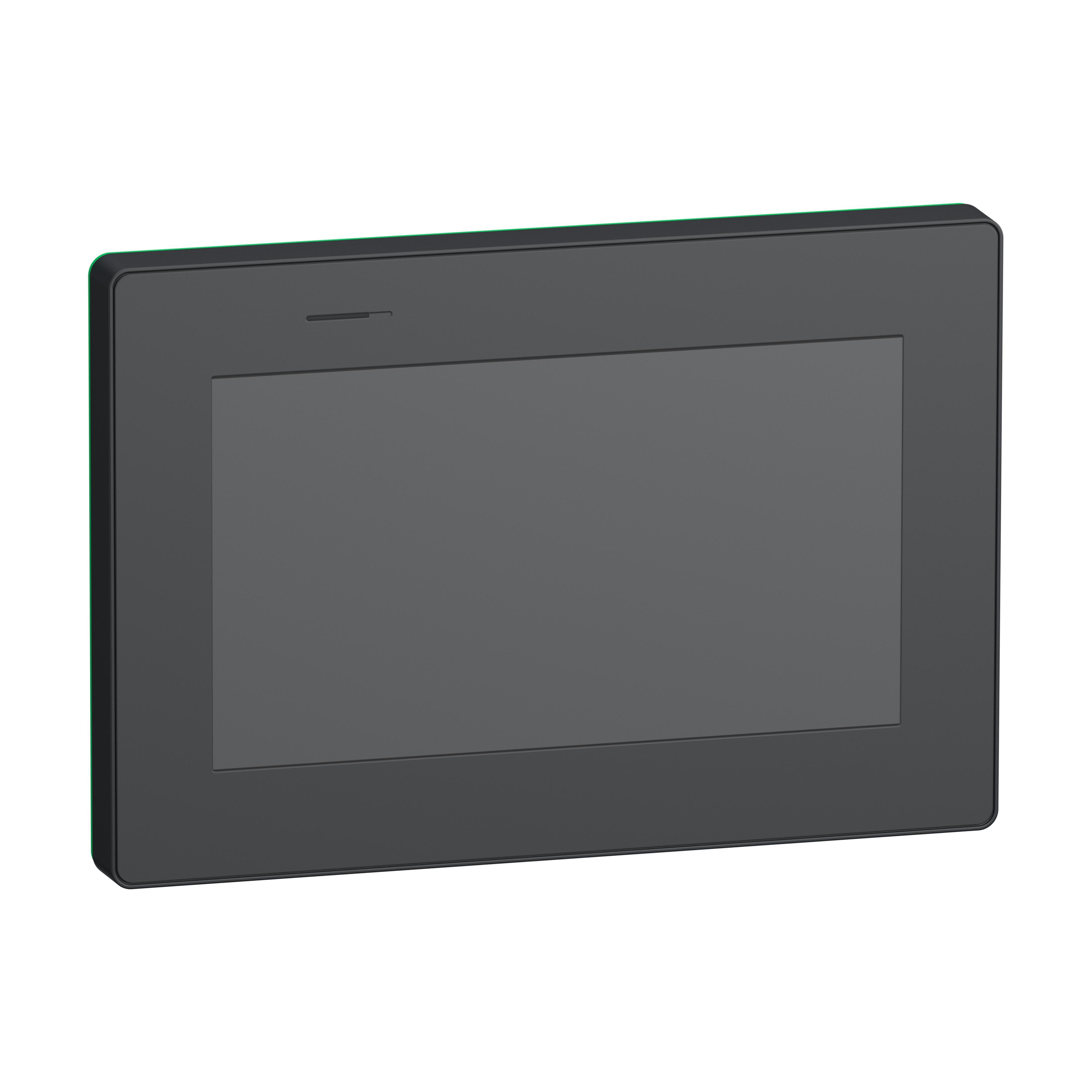 Schneider Electric HMISTM6400FW Graphic Terminals
