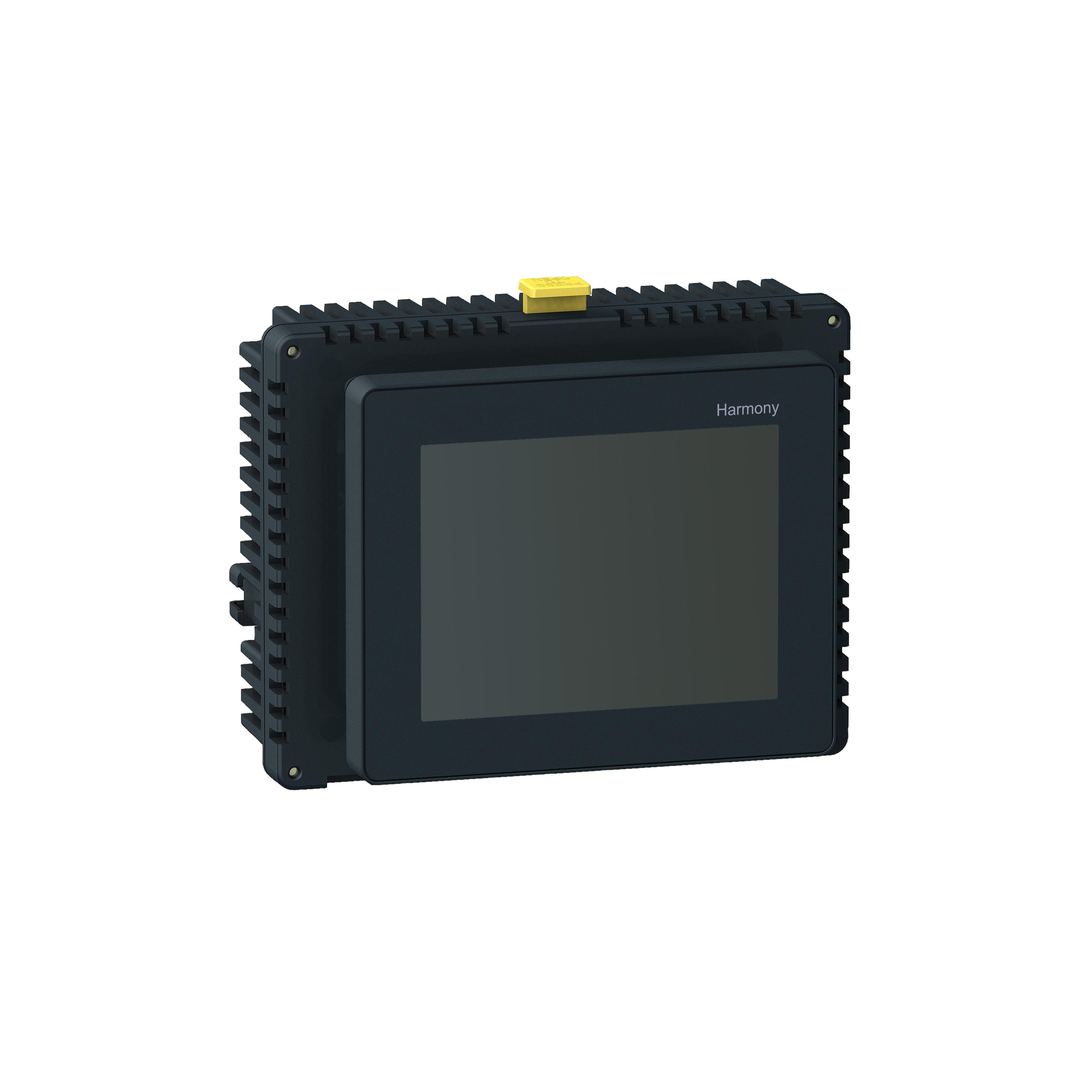 Schneider Electric HMISTU655W LED Signs & Displays