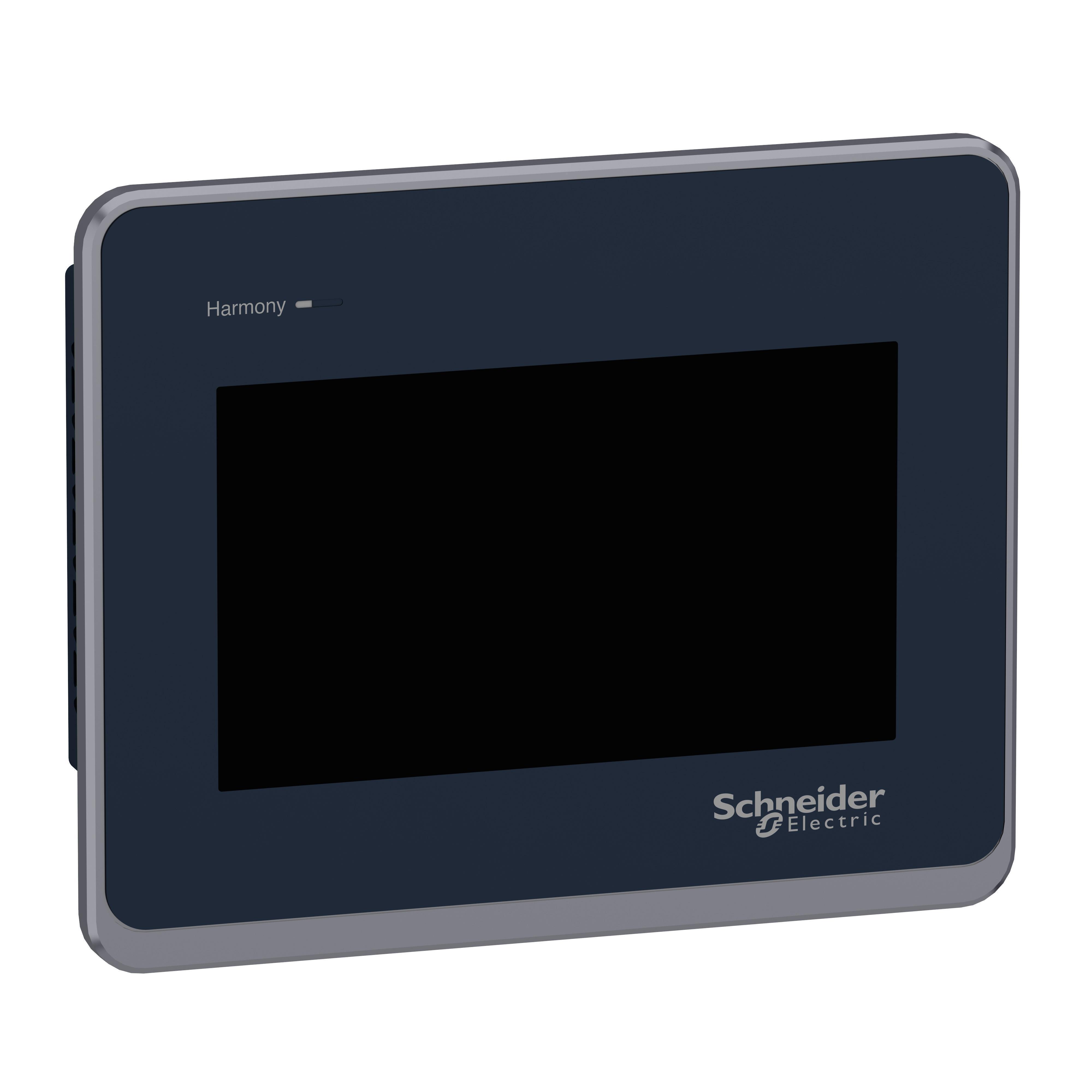 Schneider Electric HMISTW6200 Graphic Terminals
