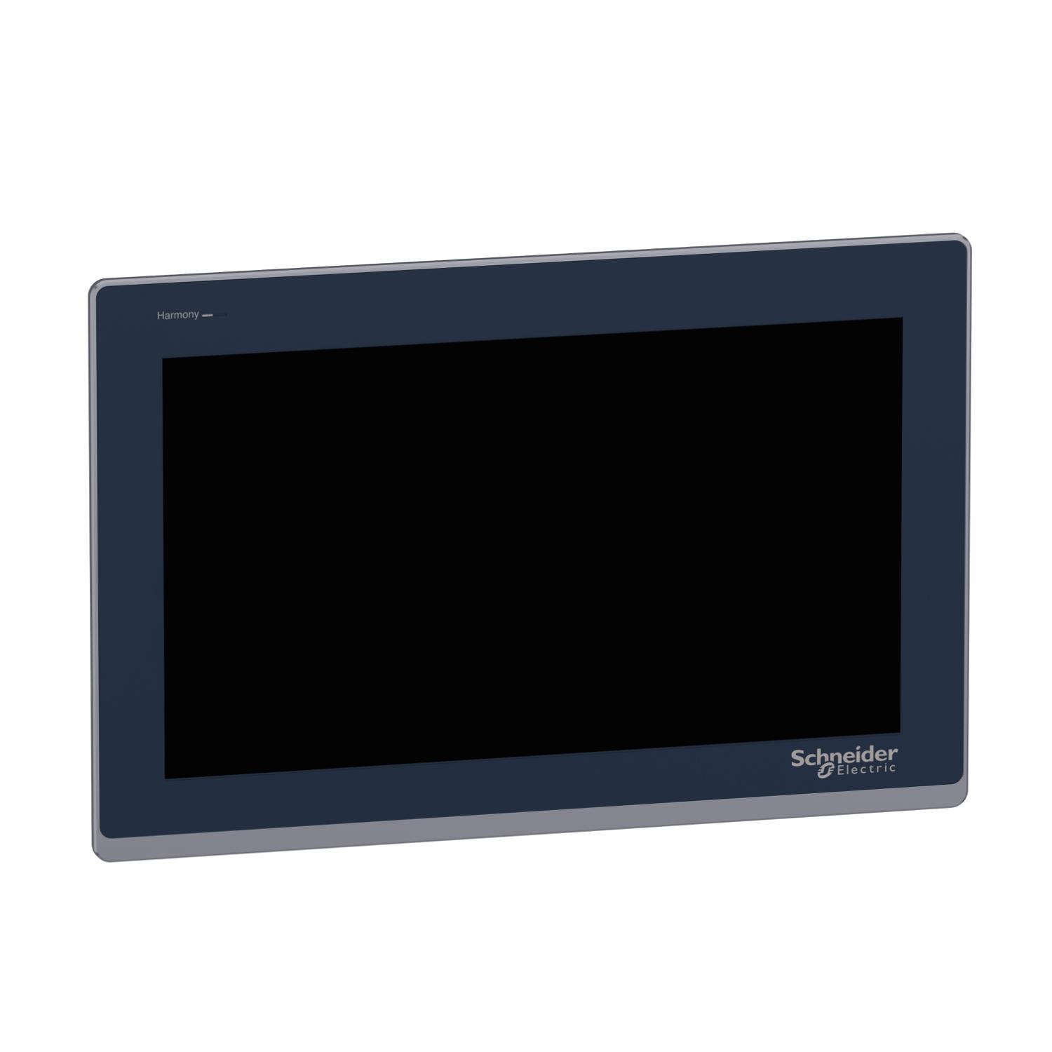 Schneider Electric HMISTW6700 Graphic Terminals