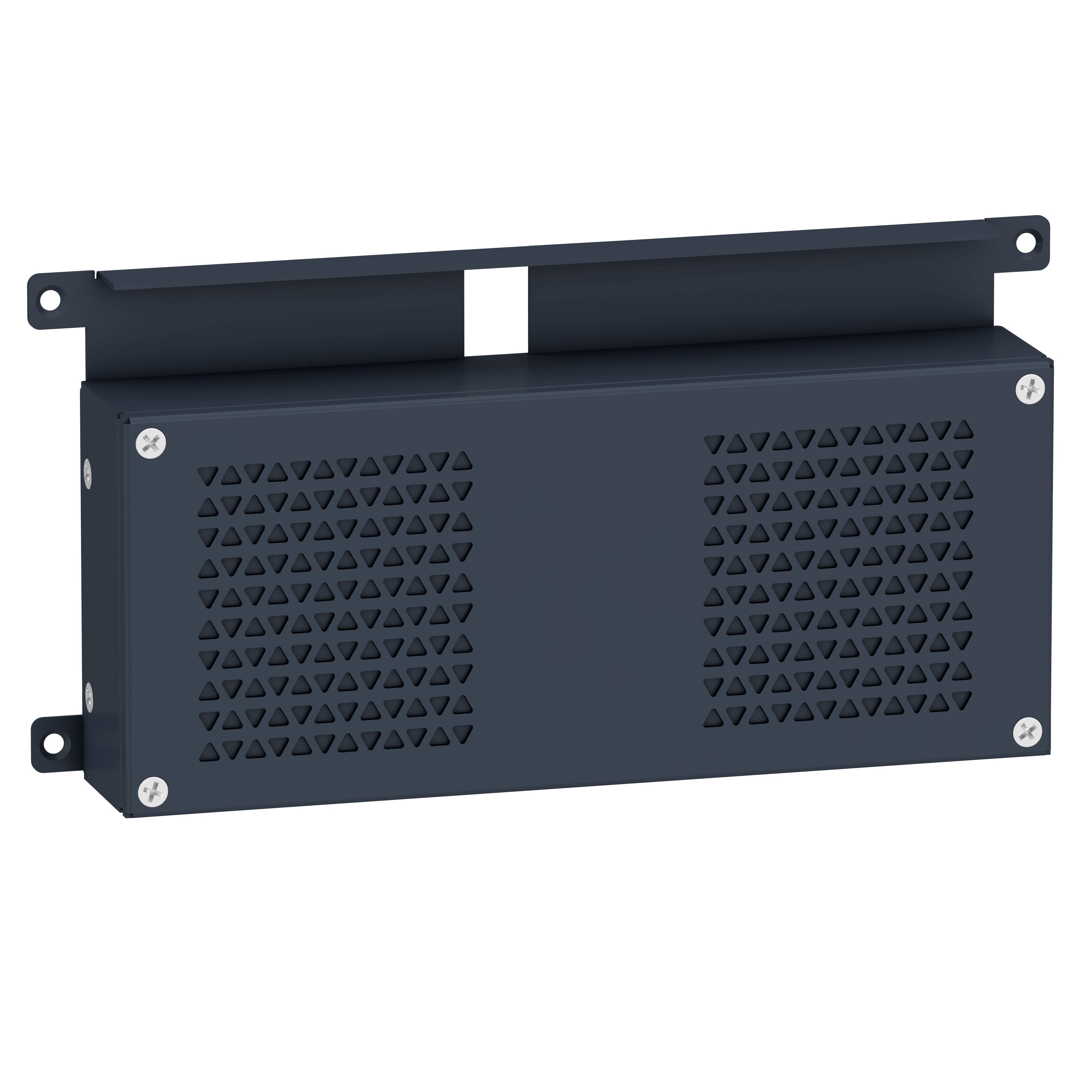 Schneider Electric HMIYBFKT4BM11 Interface Terminal Mounting Accessories