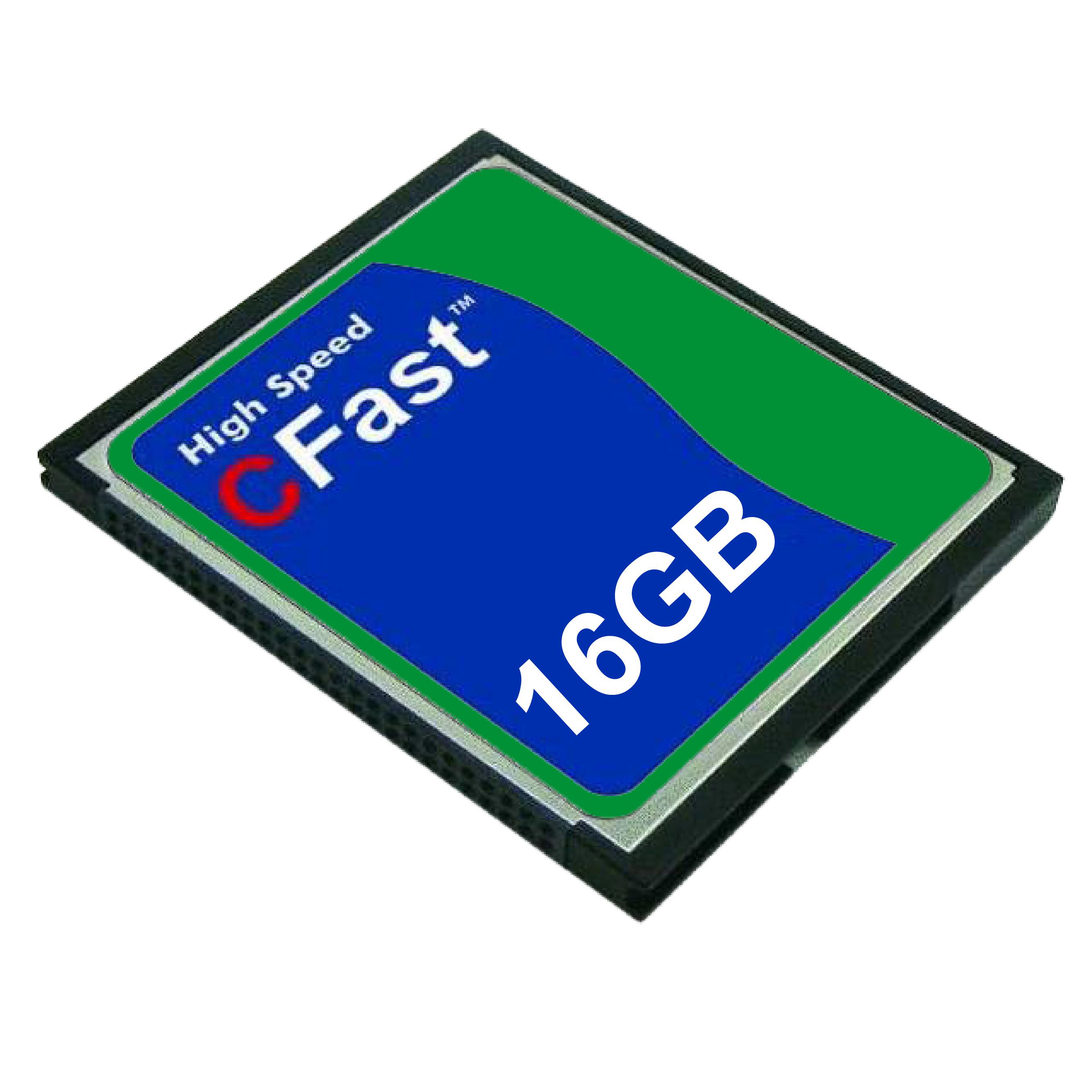 Schneider Electric HMIYCFA16S Flash Memory Storage Cards