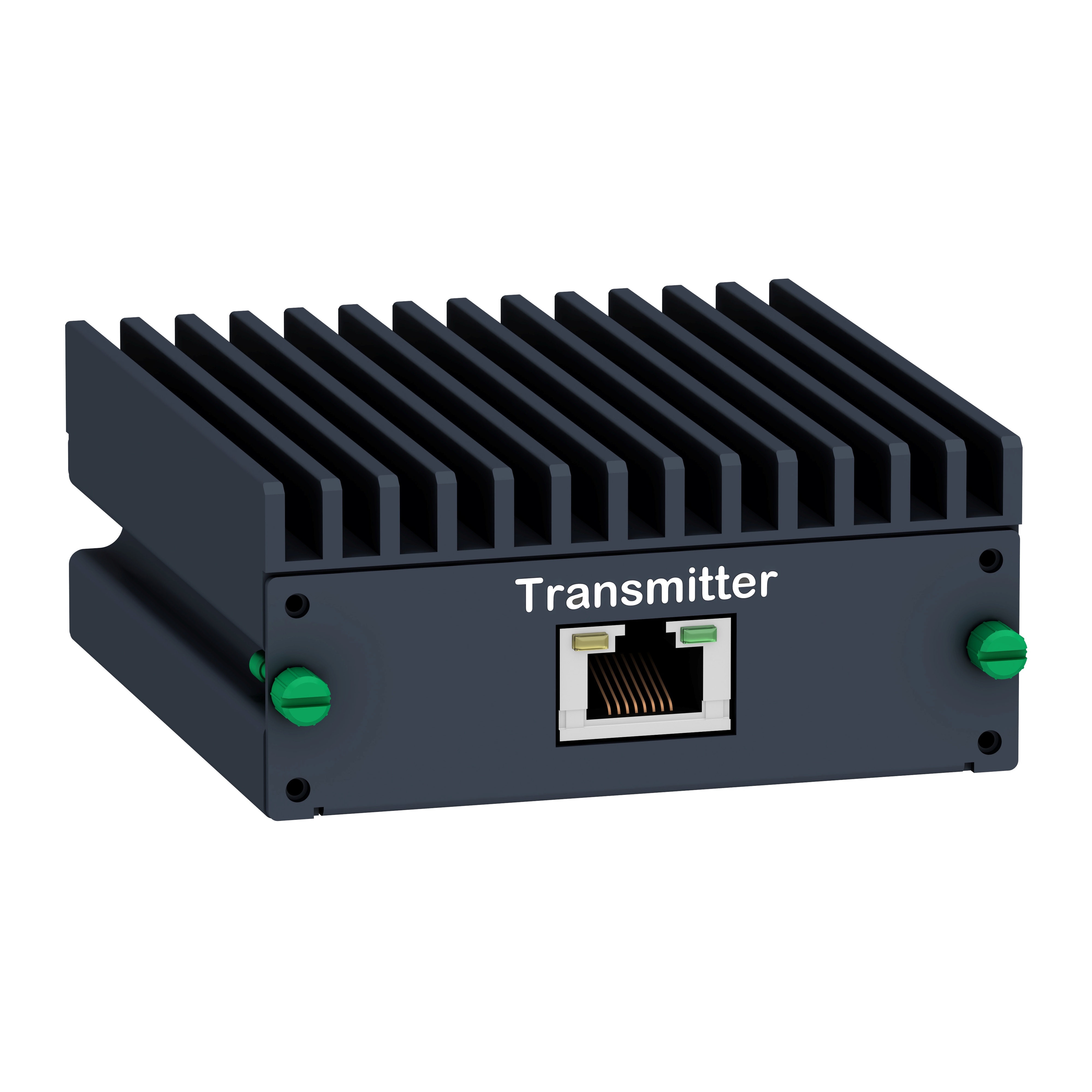 Schneider Electric HMIYDATR11 Wireless Transmitters & Receivers