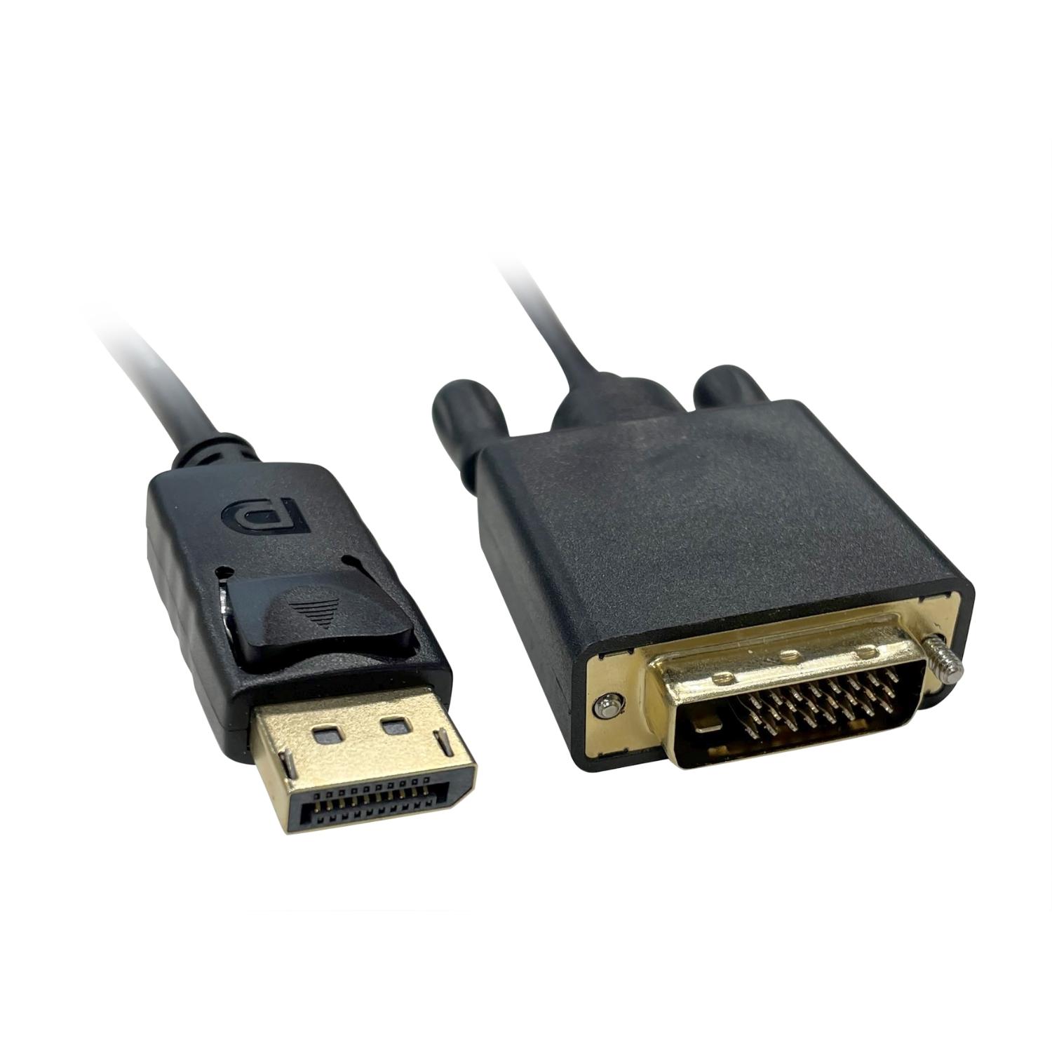Schneider Electric HMIYFPCBDPDV5M Interface Cables
