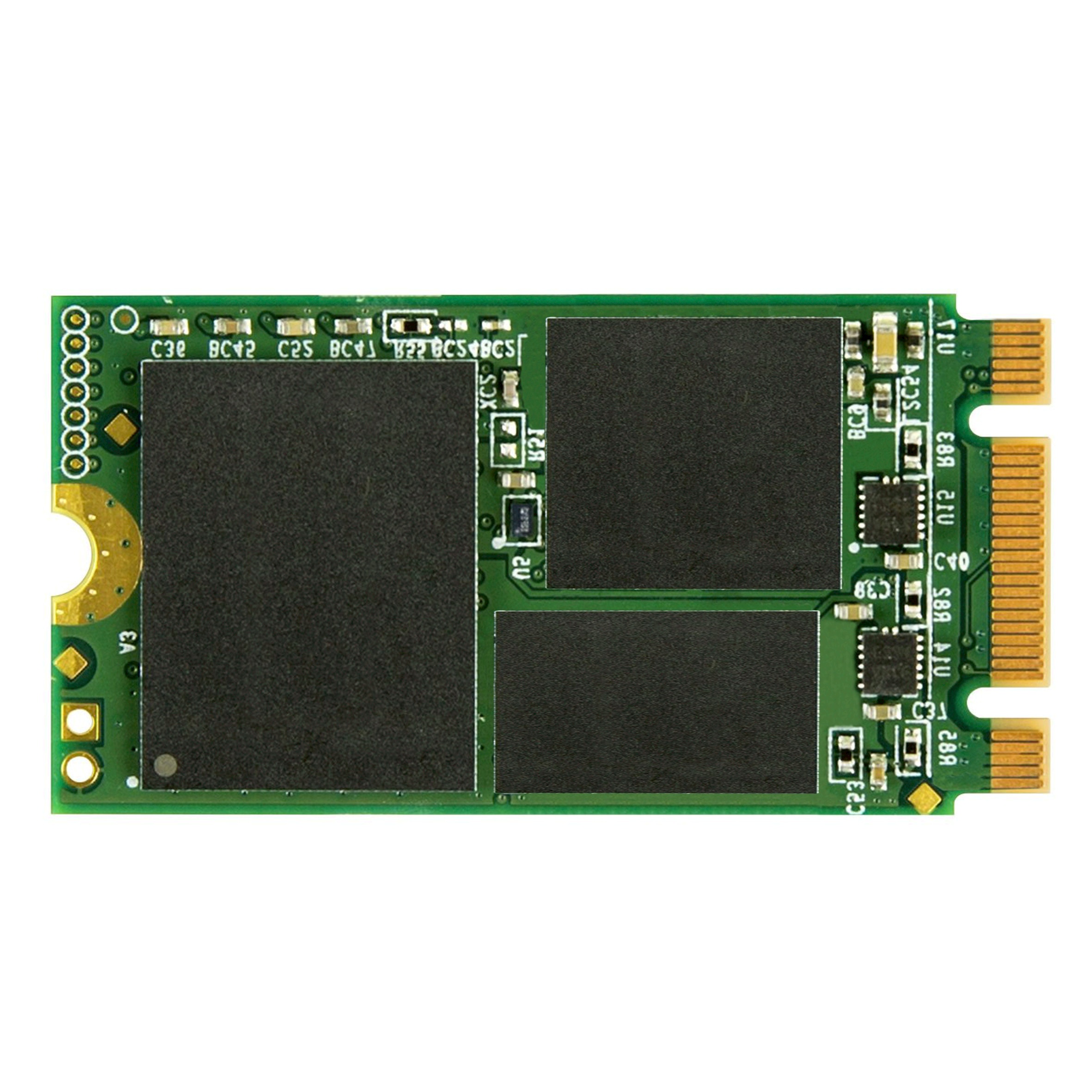Schneider Electric HMIYM2064M1 Interface Terminal Memory Devices