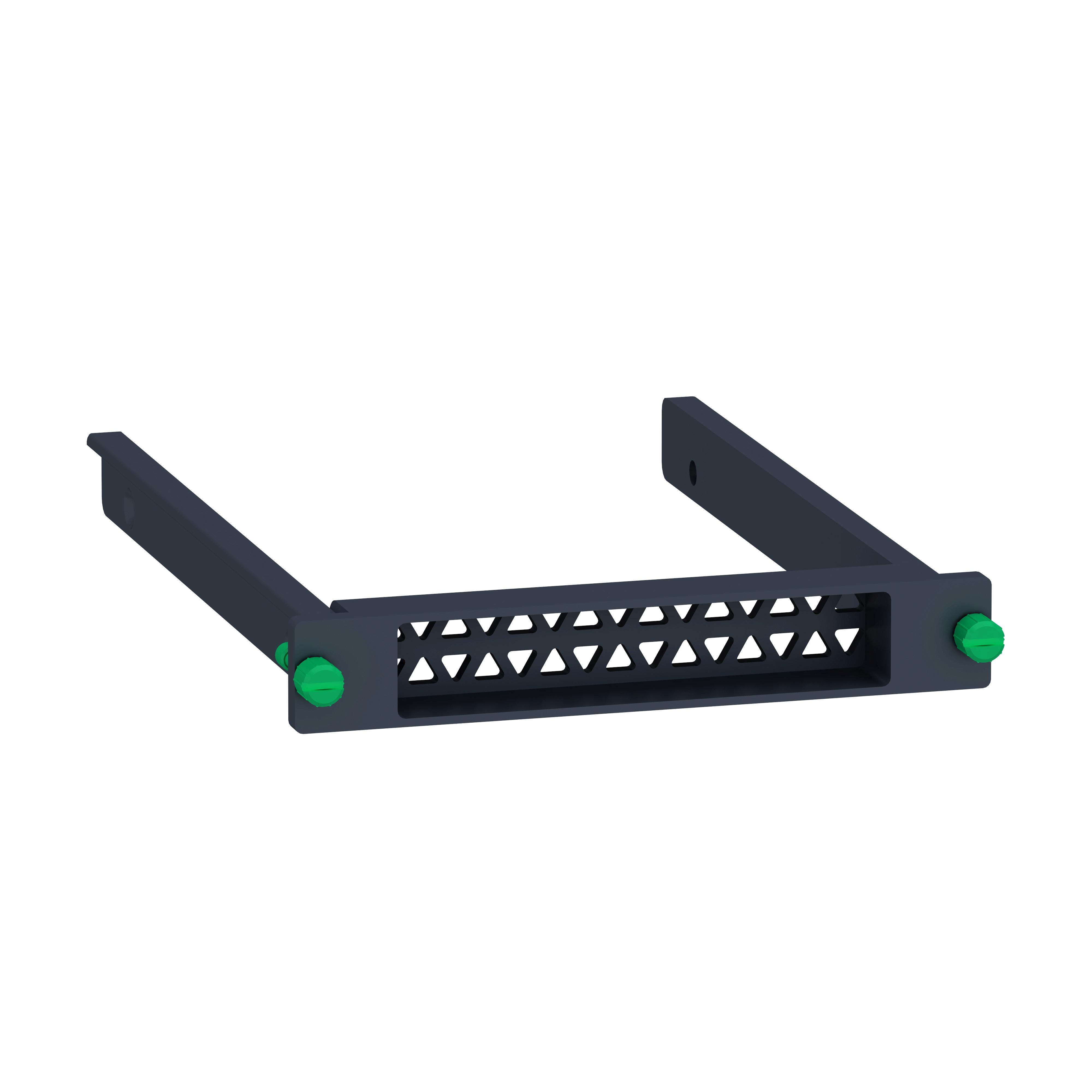 Schneider Electric HMIYMADSDD1 Interface Terminal Power Adapters