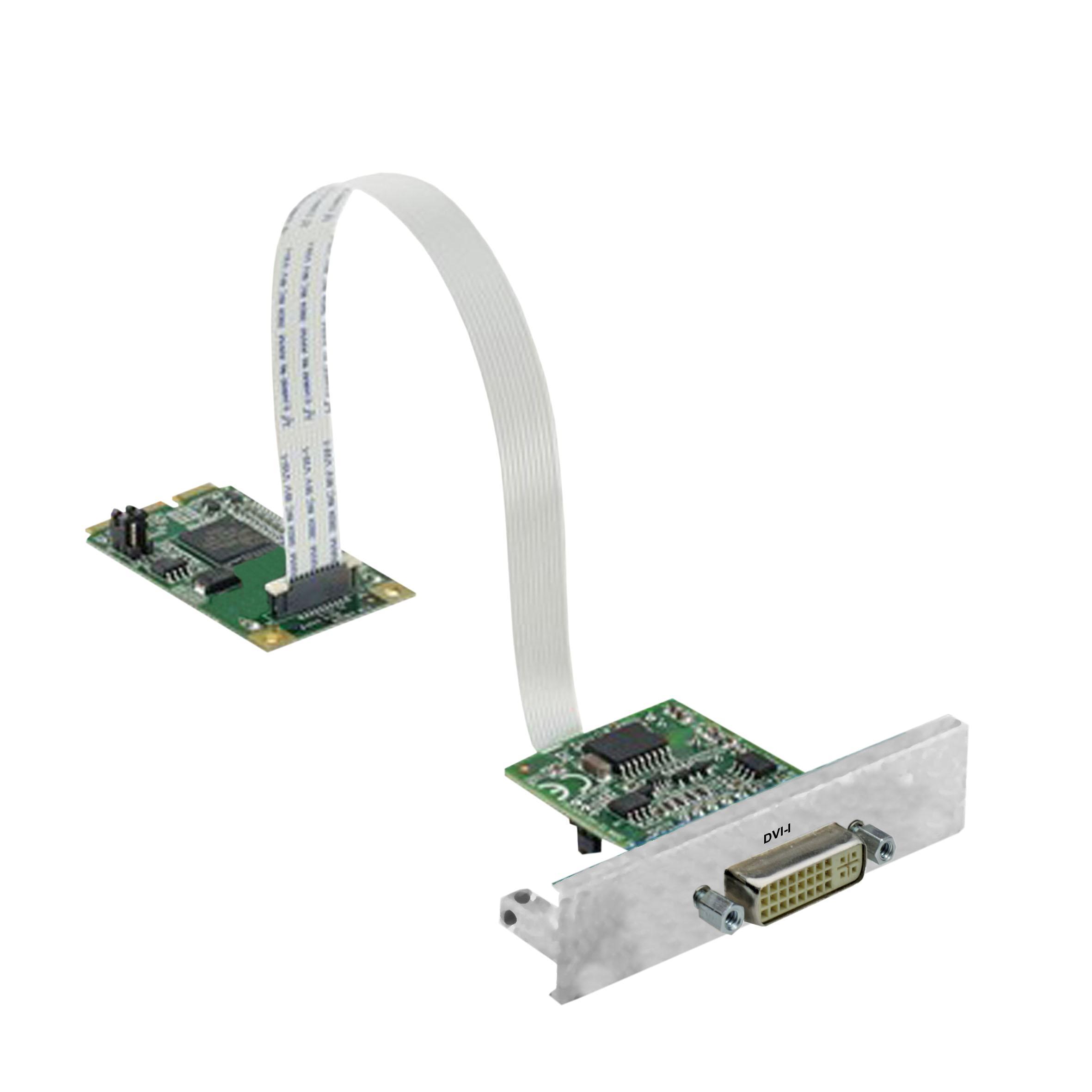 Schneider Electric HMIYMINDVII1 Interface Terminal Screen Accessories
