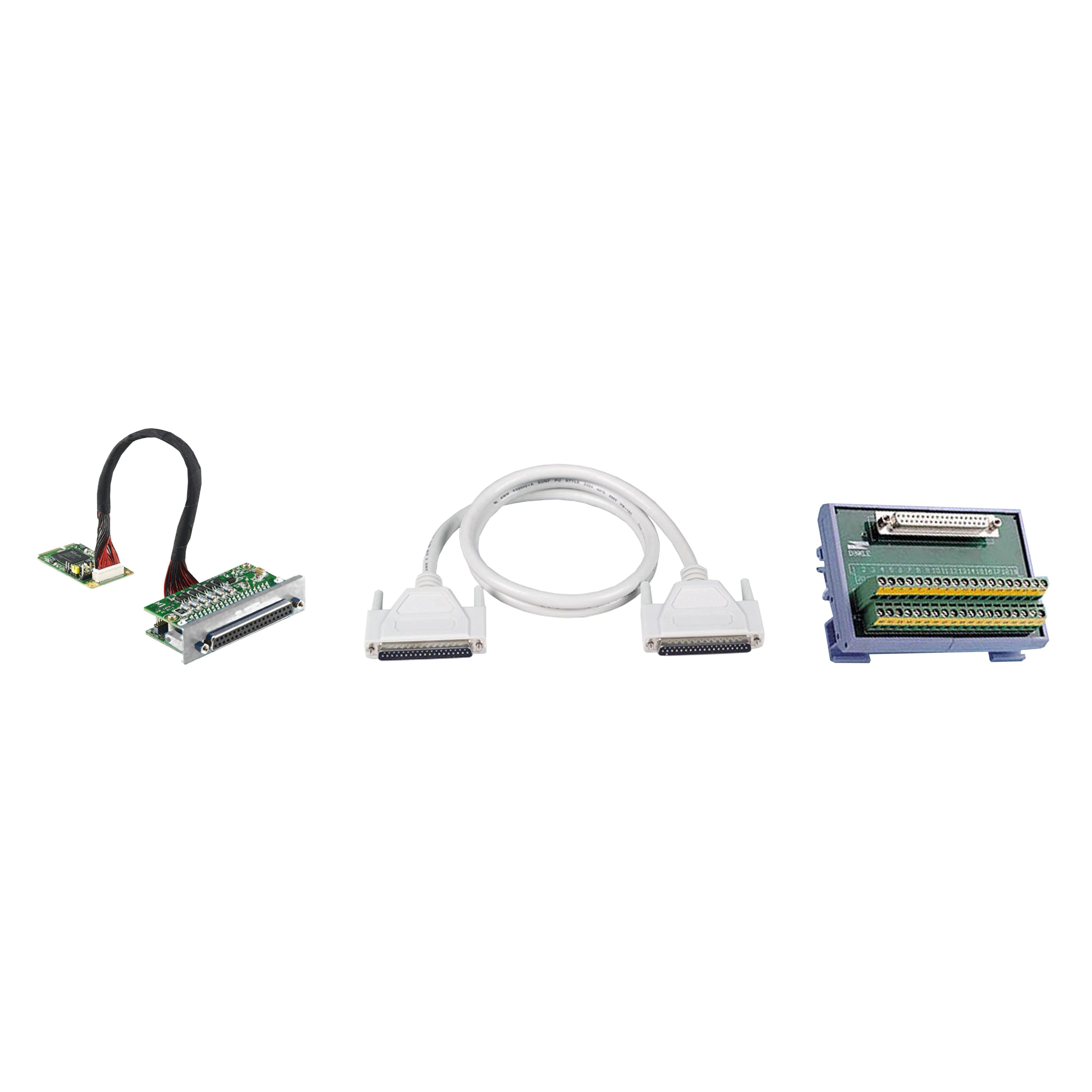 Schneider Electric HMIYMINIO1 Interface Terminal Mounting Accessories