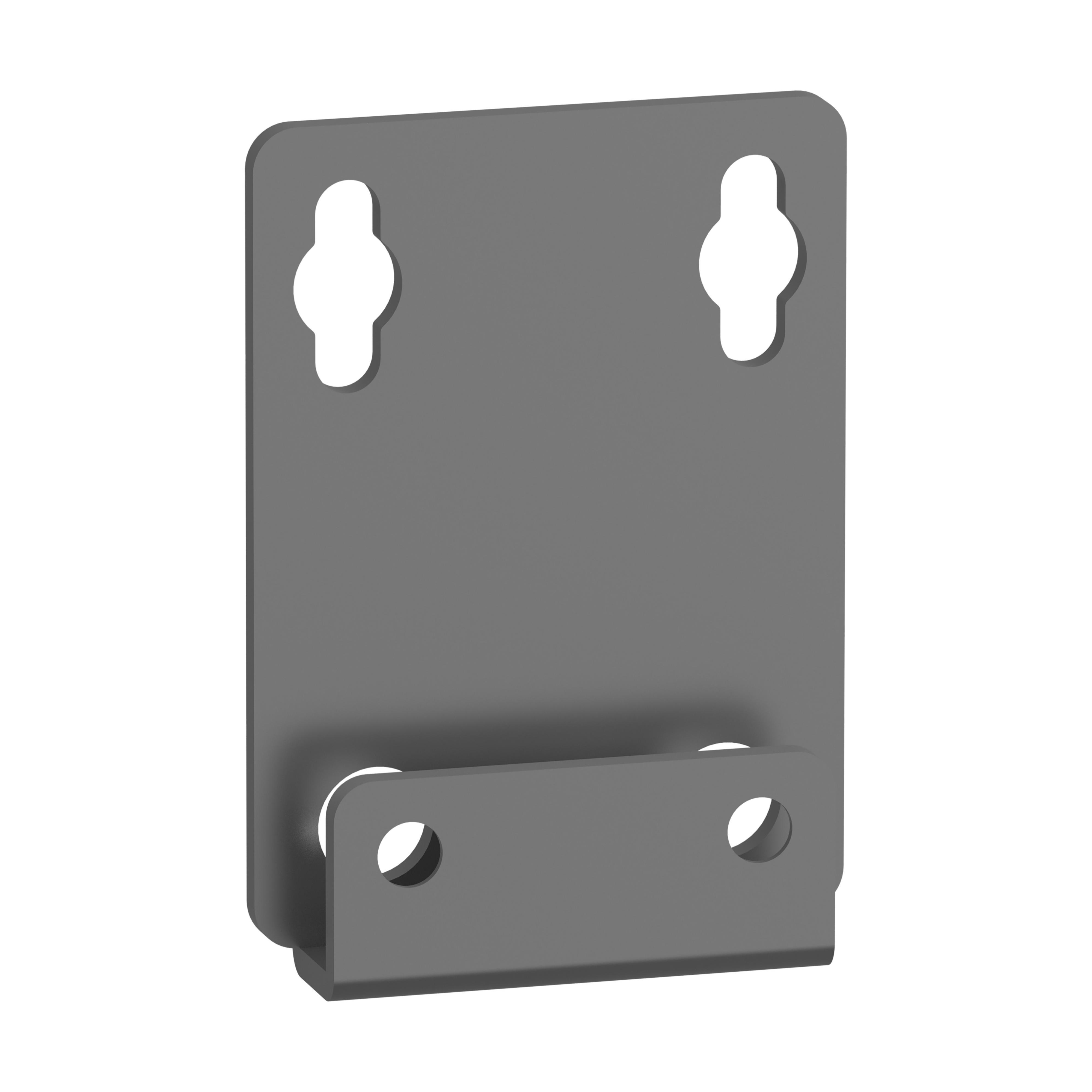 Schneider Electric HMIYP6ADBMS Interface Terminal Mounting Accessories