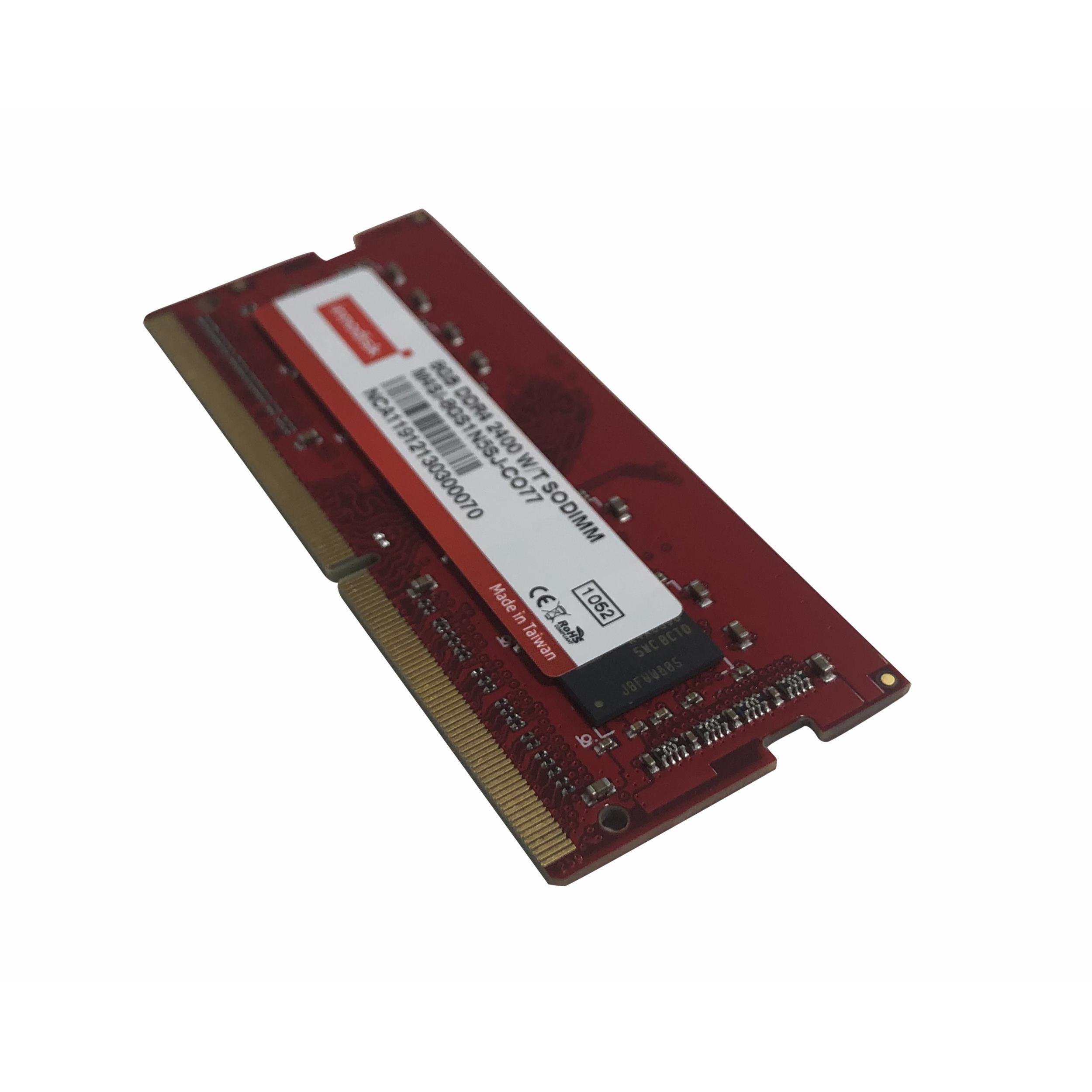 Schneider Electric HMIYP6DM4 Interface Terminal Memory Devices