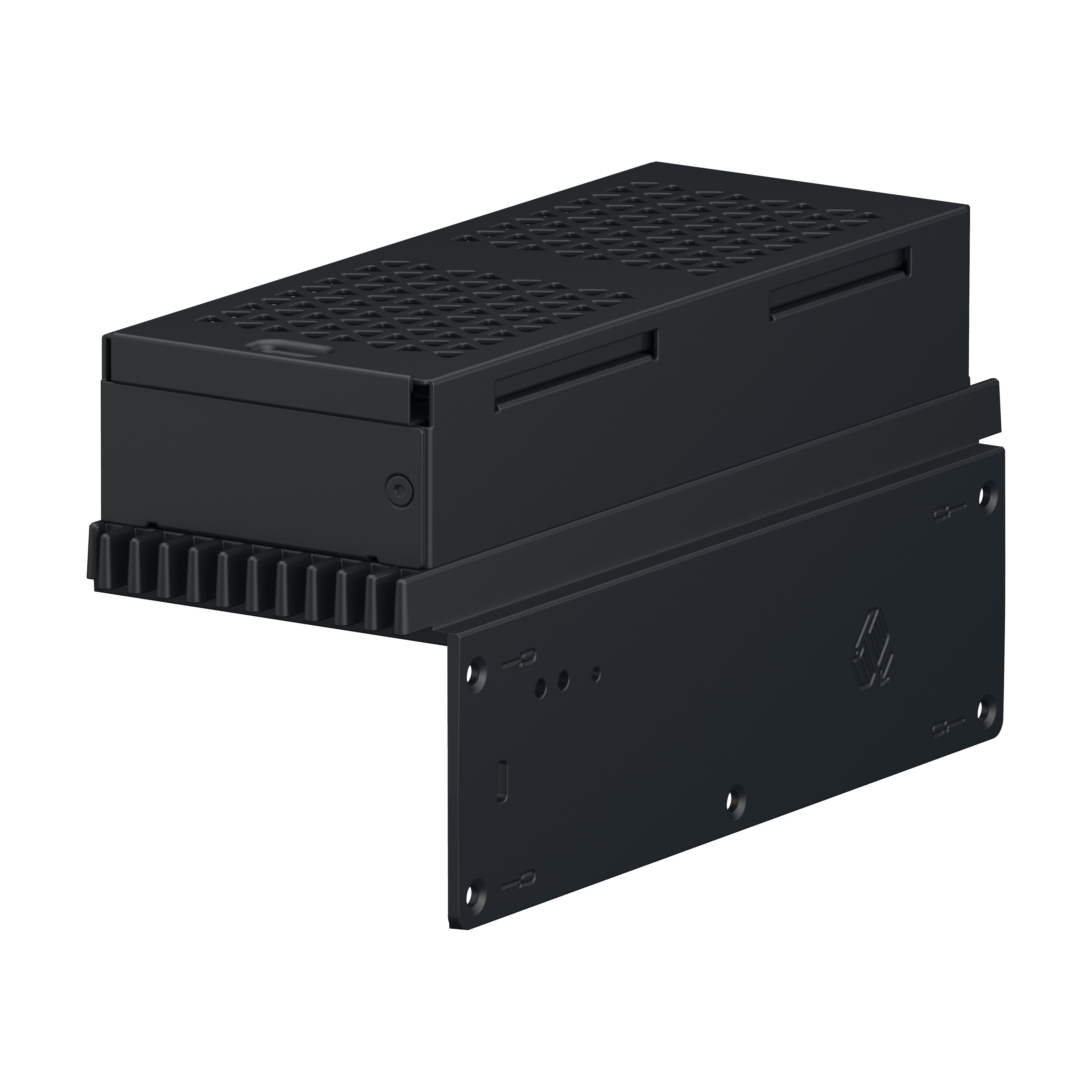 Schneider Electric HMIYP6FAN Interface Terminal Mounting Accessories