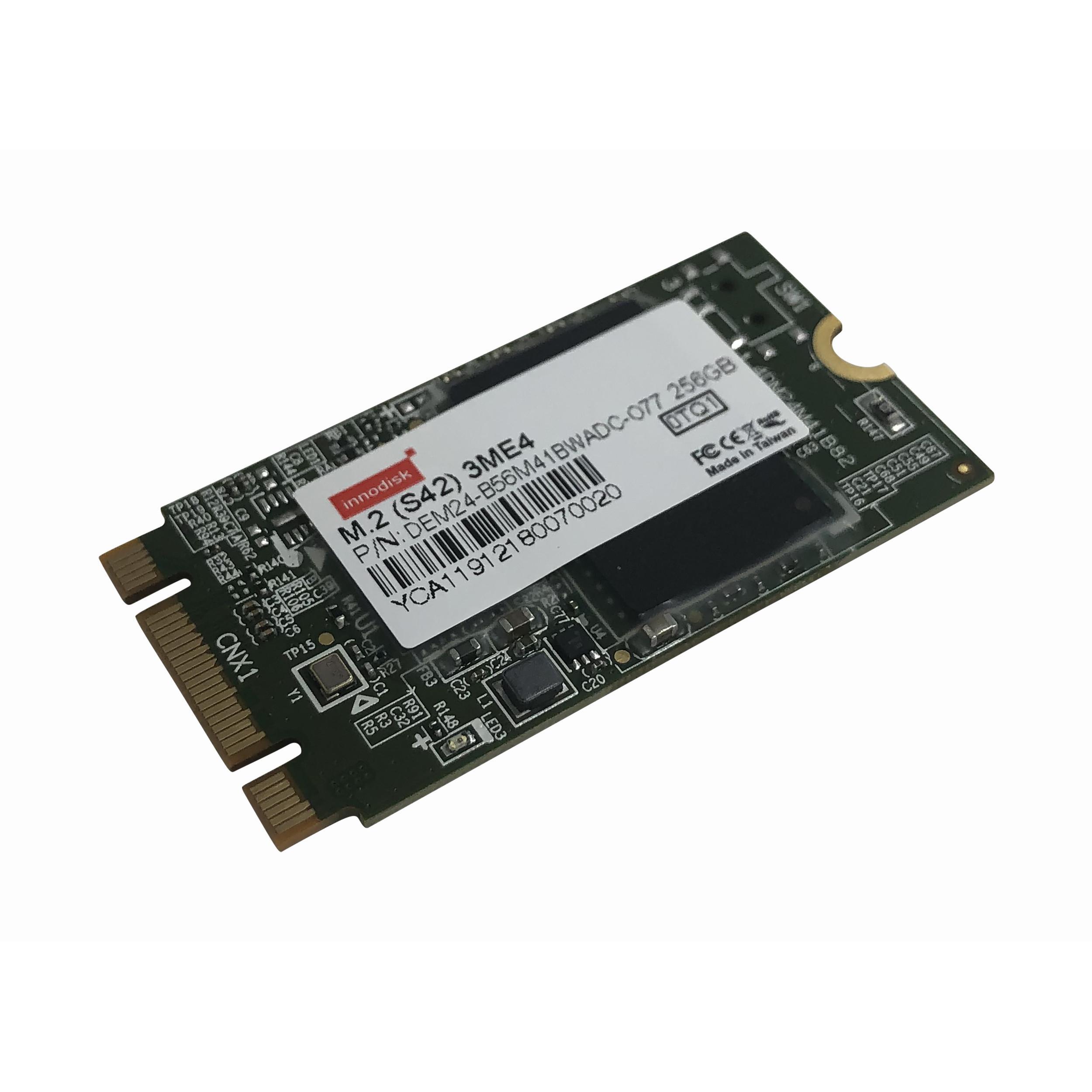 Schneider Electric HMIYP6M2512 Interface Terminal Memory Devices