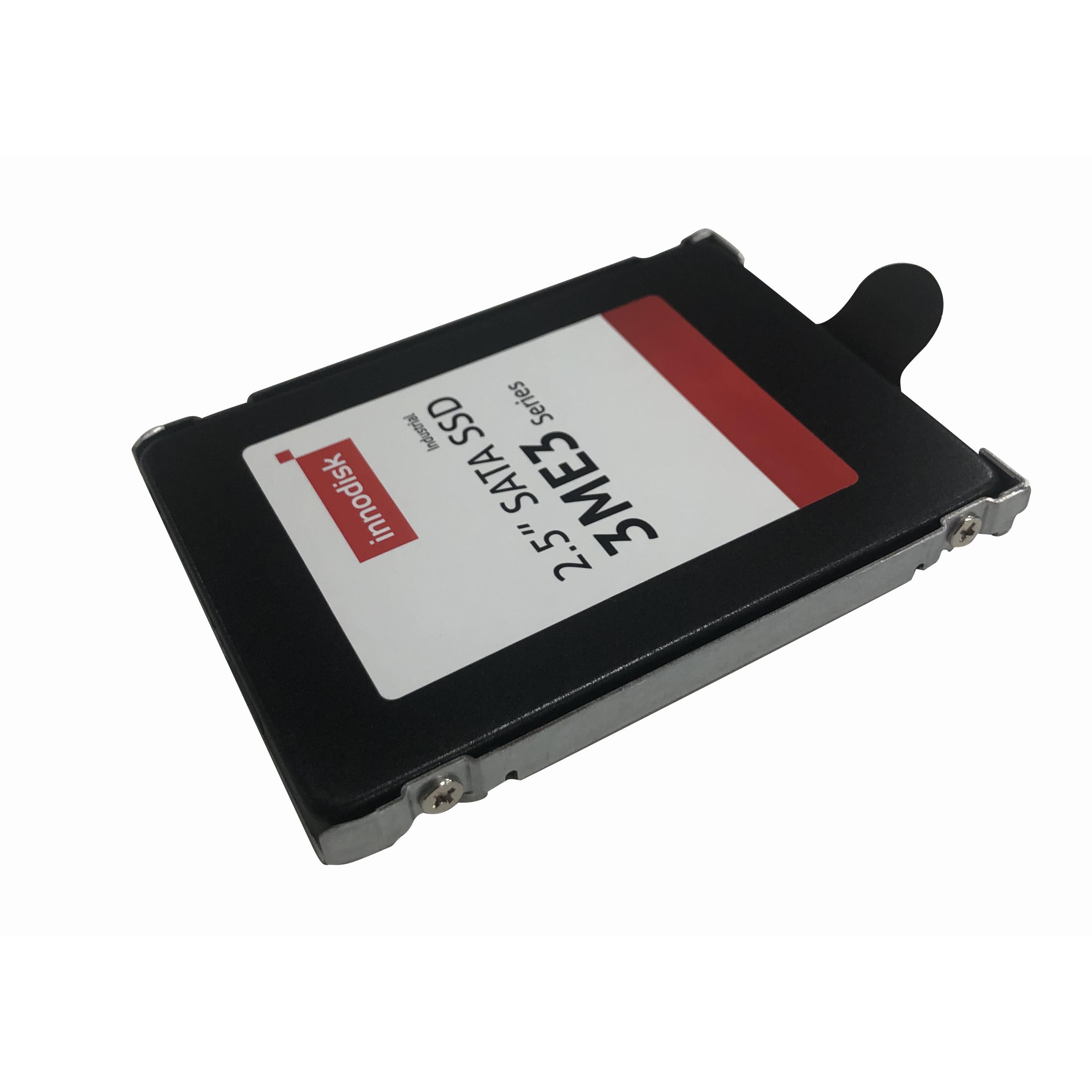 Schneider Electric HMIYP6SSD512 Interface Terminal Memory Devices