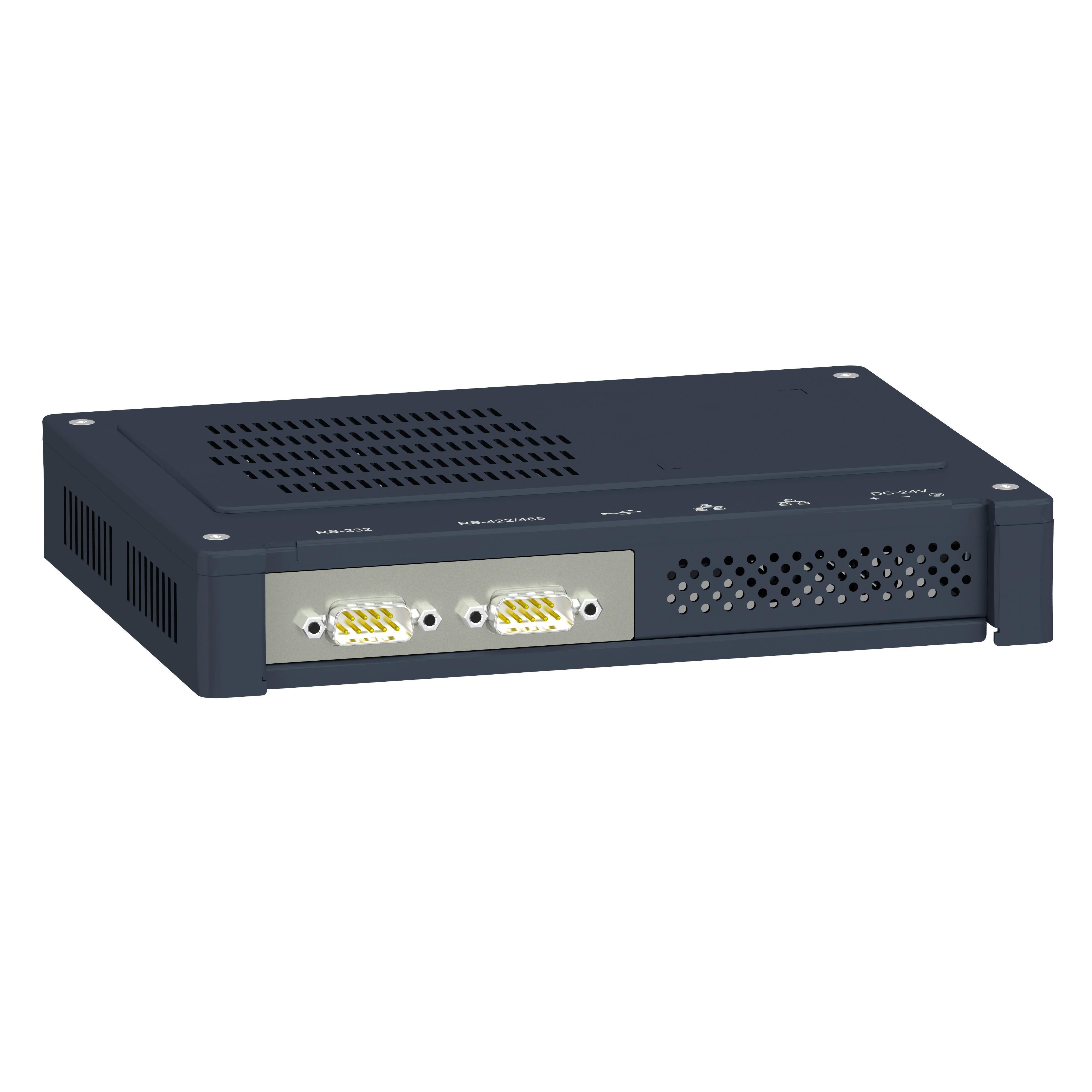 Schneider Electric HMIYPADPSOSTO1 Interface Terminal Mounting Accessories