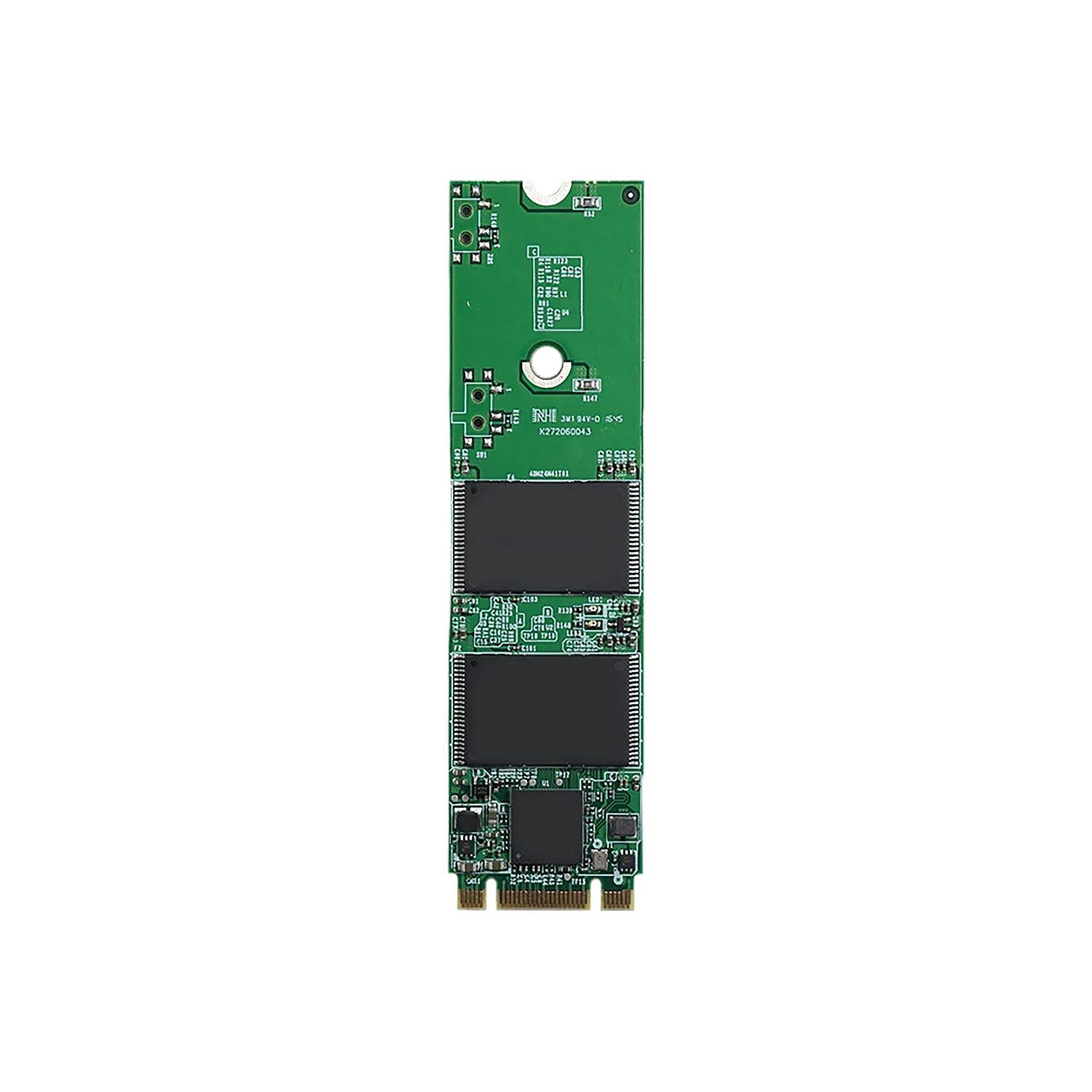 Schneider Electric HMIYPSA6M2512L Drive Replacement Parts