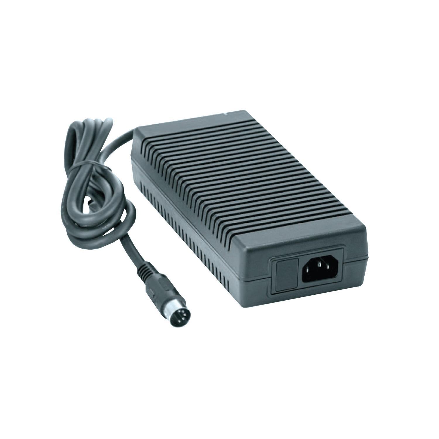 Schneider Electric HMIYPSOMAC1 Interface Terminal Power Adapters