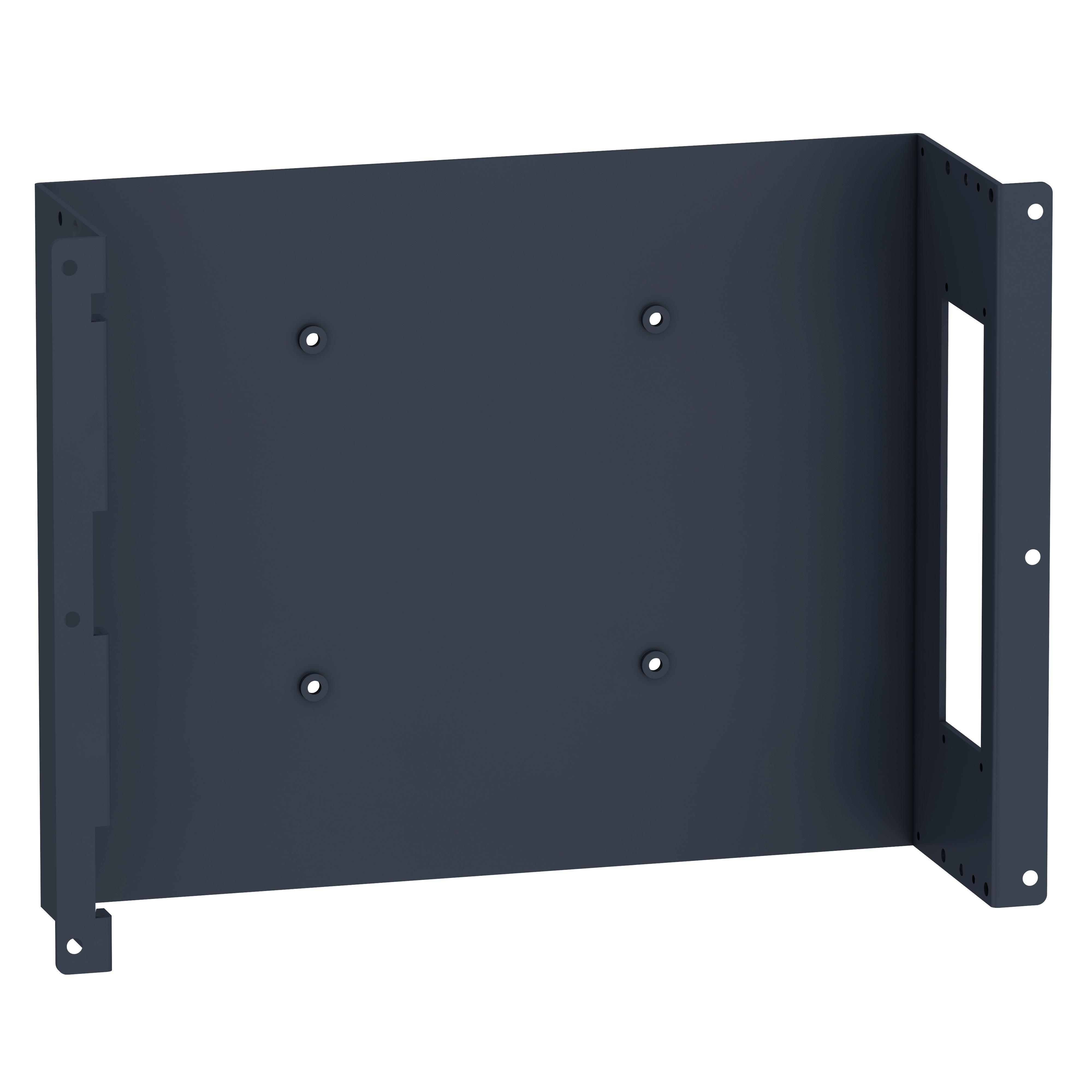 Schneider Electric HMIYPVESA21 Interface Terminal Mounting Accessories
