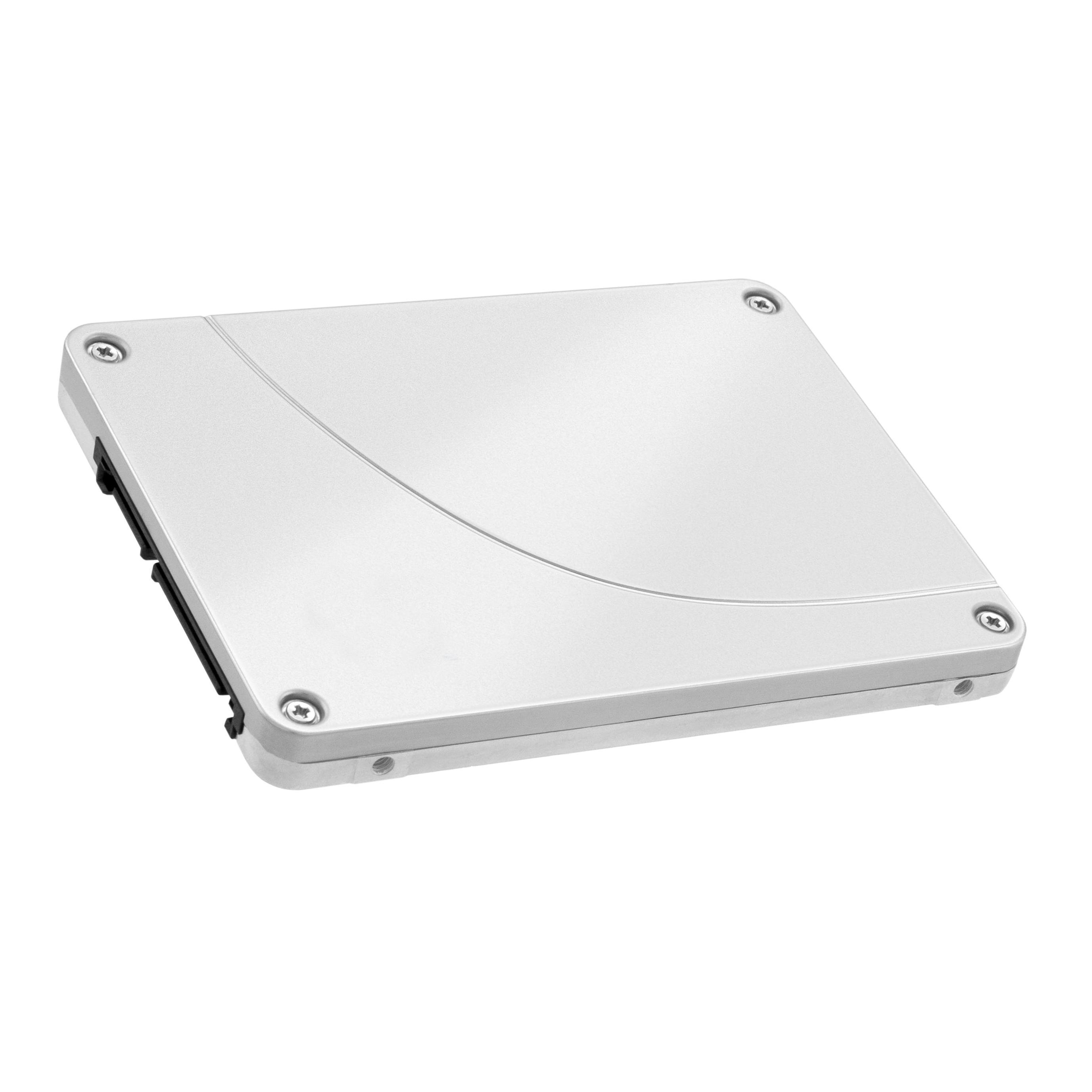 Schneider Electric HMIYSSDS240S1 Interface Terminal Memory Devices
