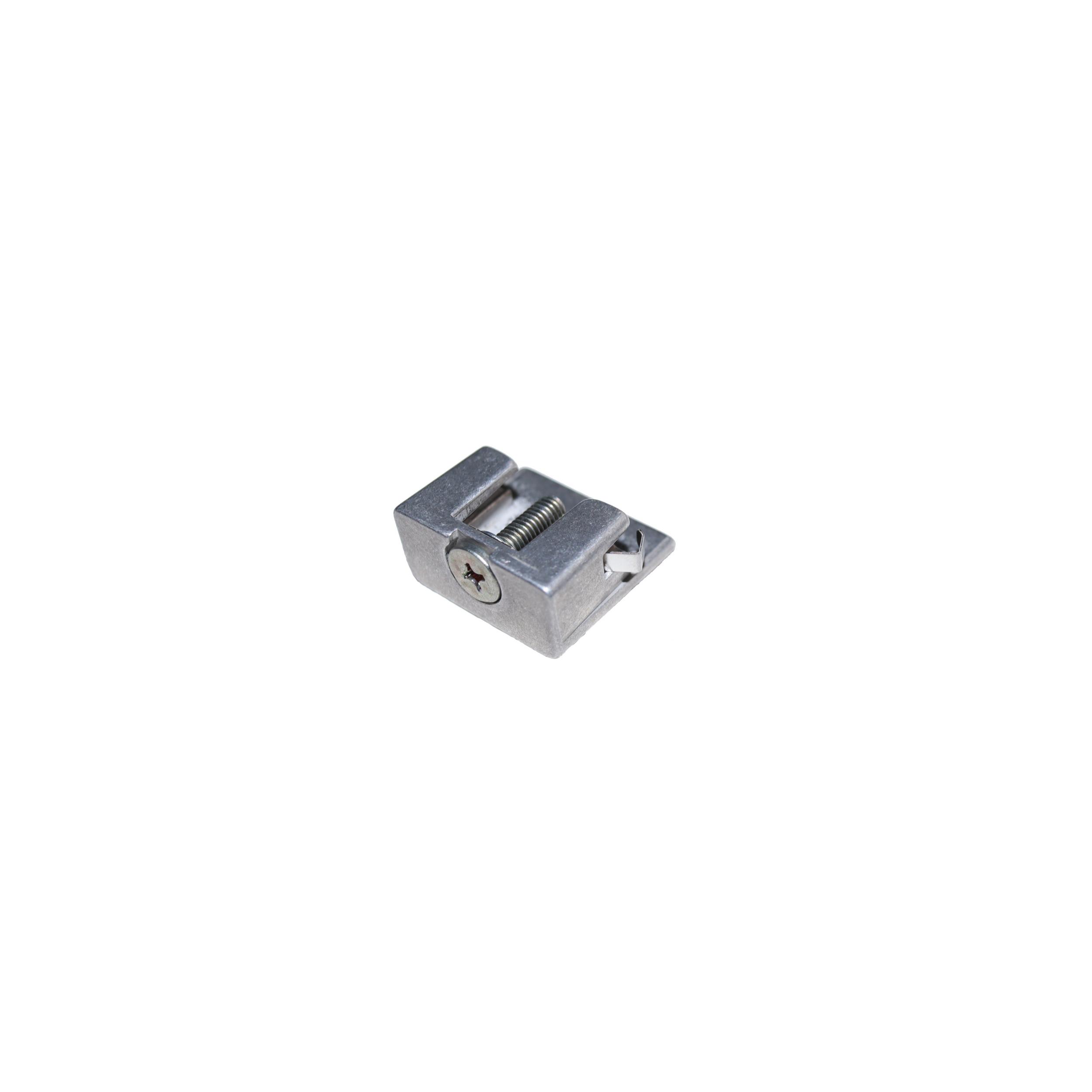 Schneider Electric HMIZCAF1 Interface Terminal Mounting Accessories