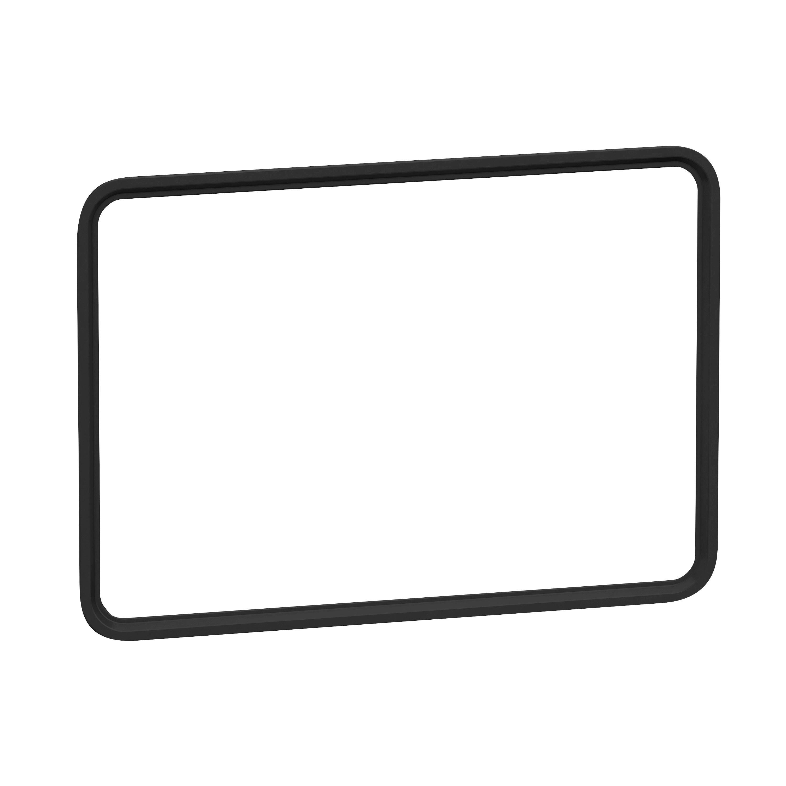 Schneider Electric HMIZCWG9W1 Interface Terminal Mounting Accessories